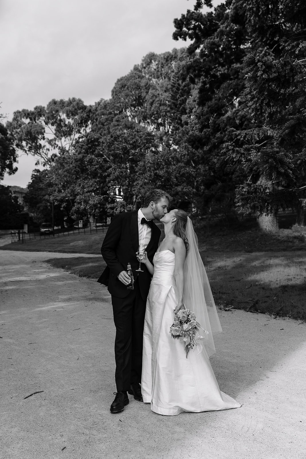 Sonja_Cenic_Wedding_Photography_Vaucluse_House_Sydney-0089.jpg
