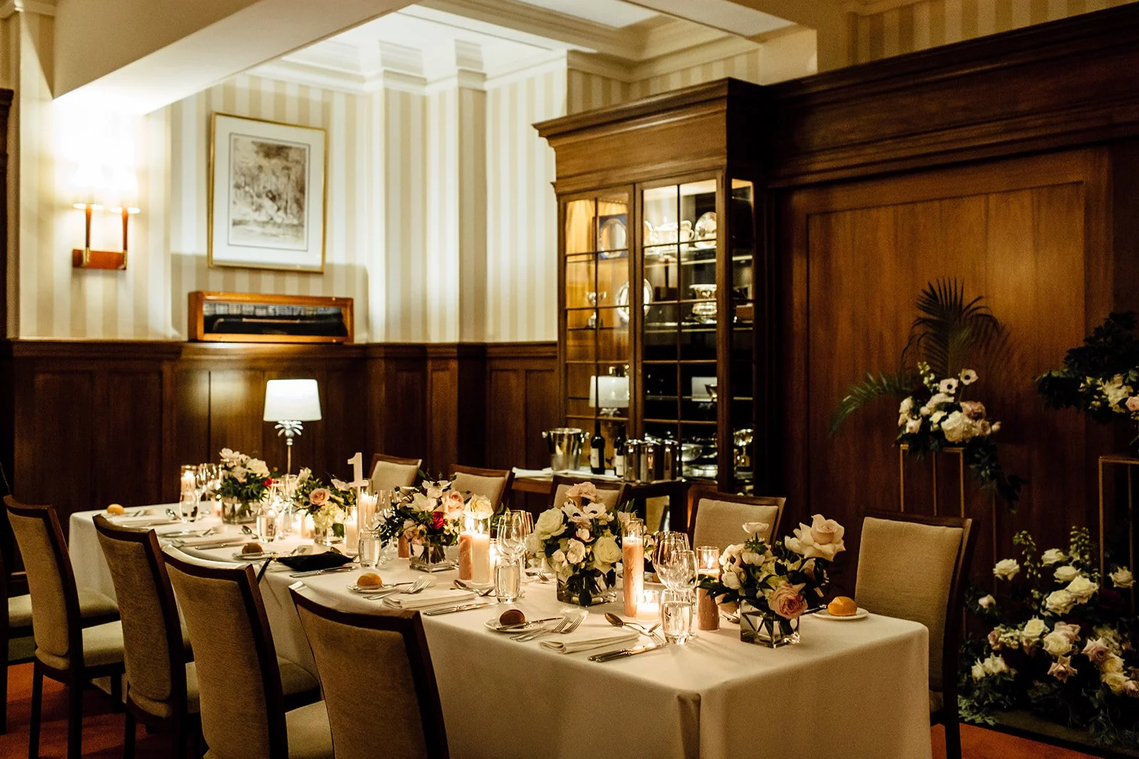Royal-Sydney-Golf-Club-Wedding-Photos-Drawing-Room-Reception-0172.jpg