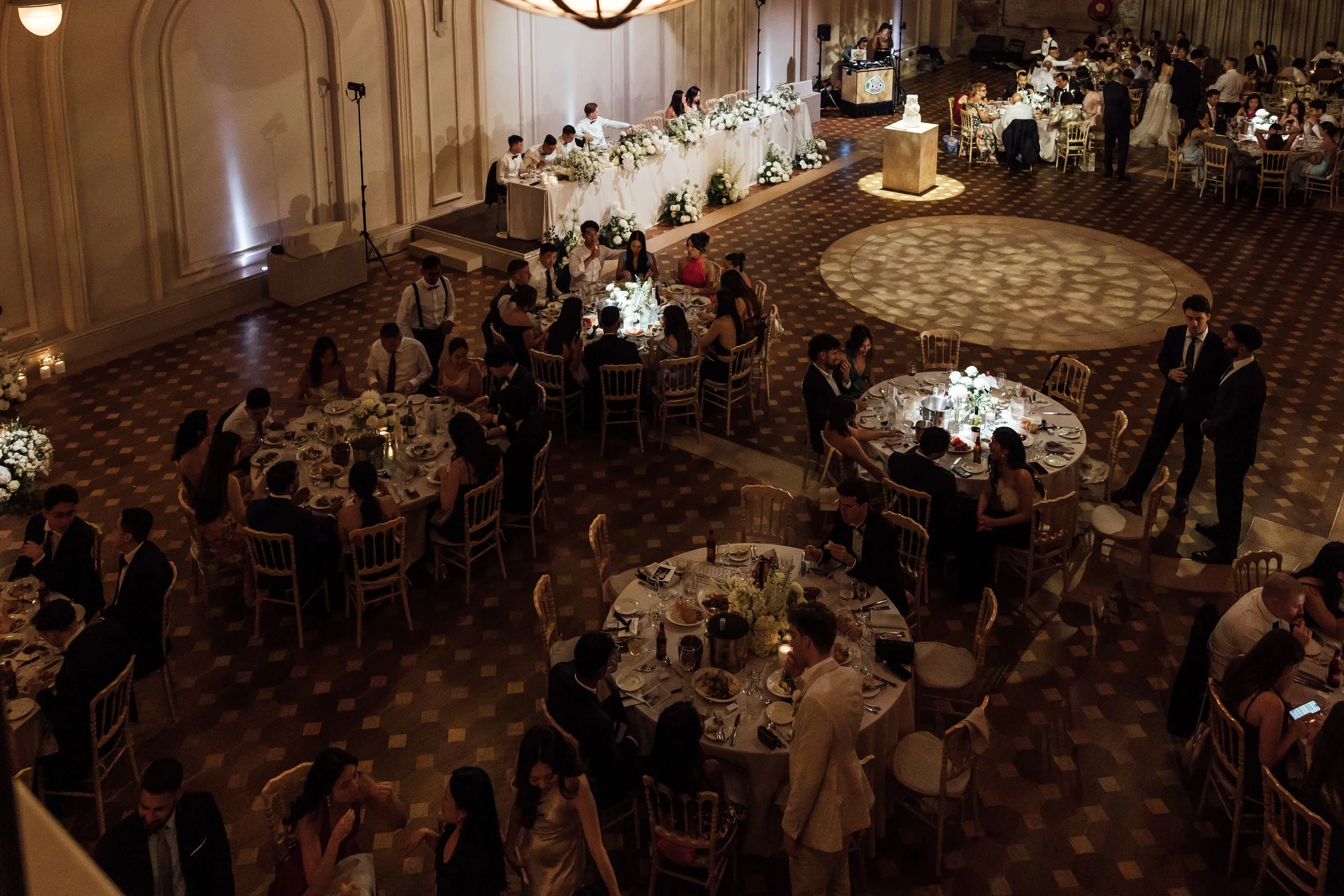 The-Grounds-Eveleigh-Wedding-Photography-Reception-Styling-Ellebore-0249.jpg