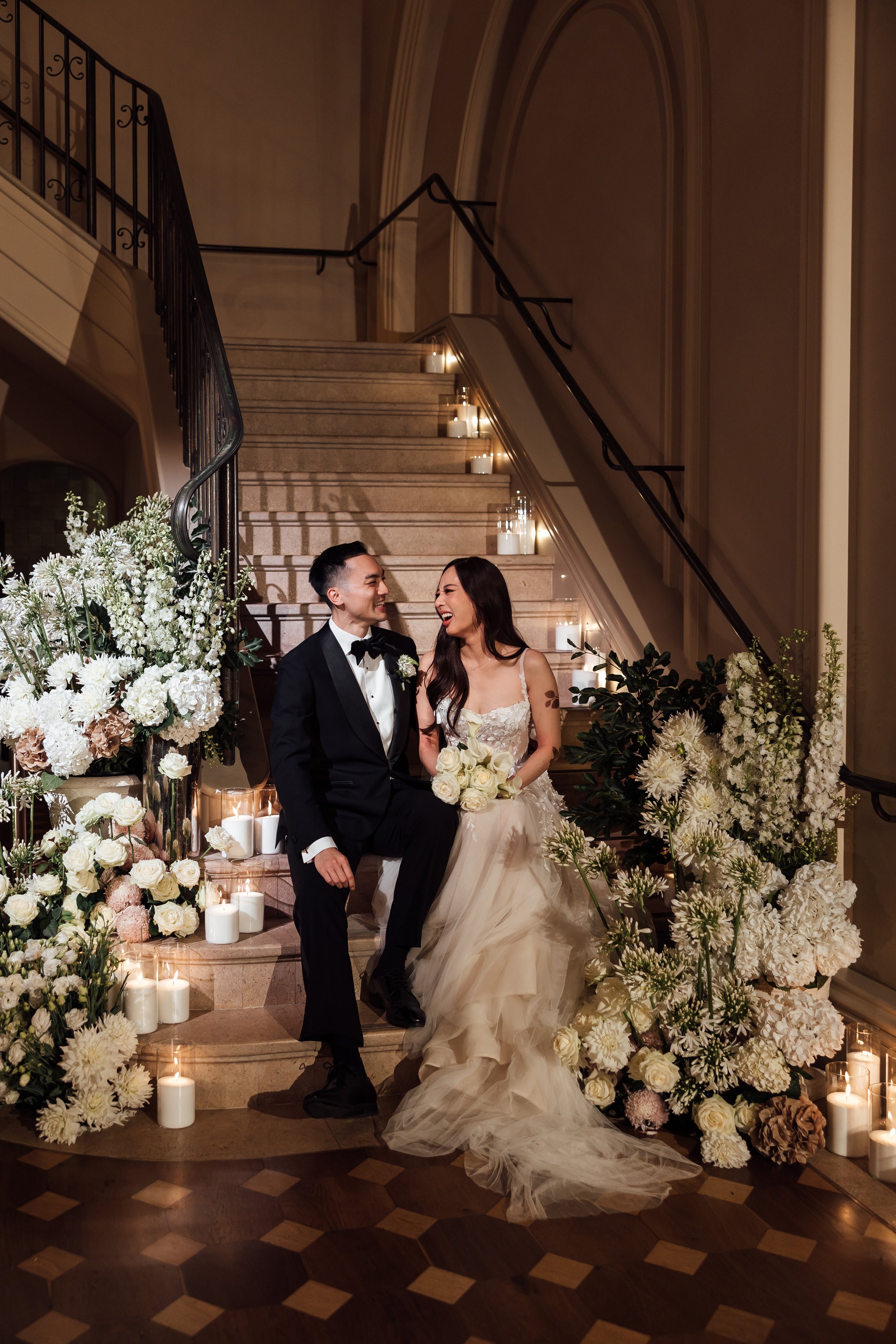 The-Grounds-Eveleigh-Wedding-Photography-Reception-Styling-Ellebore-0222.jpg