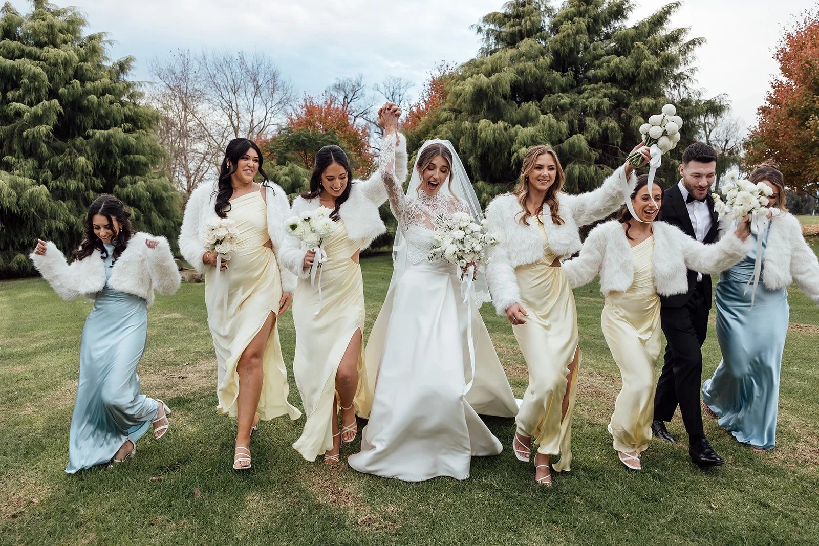 Olivia-Biagio-Terrara-House-Wedding-130.jpg