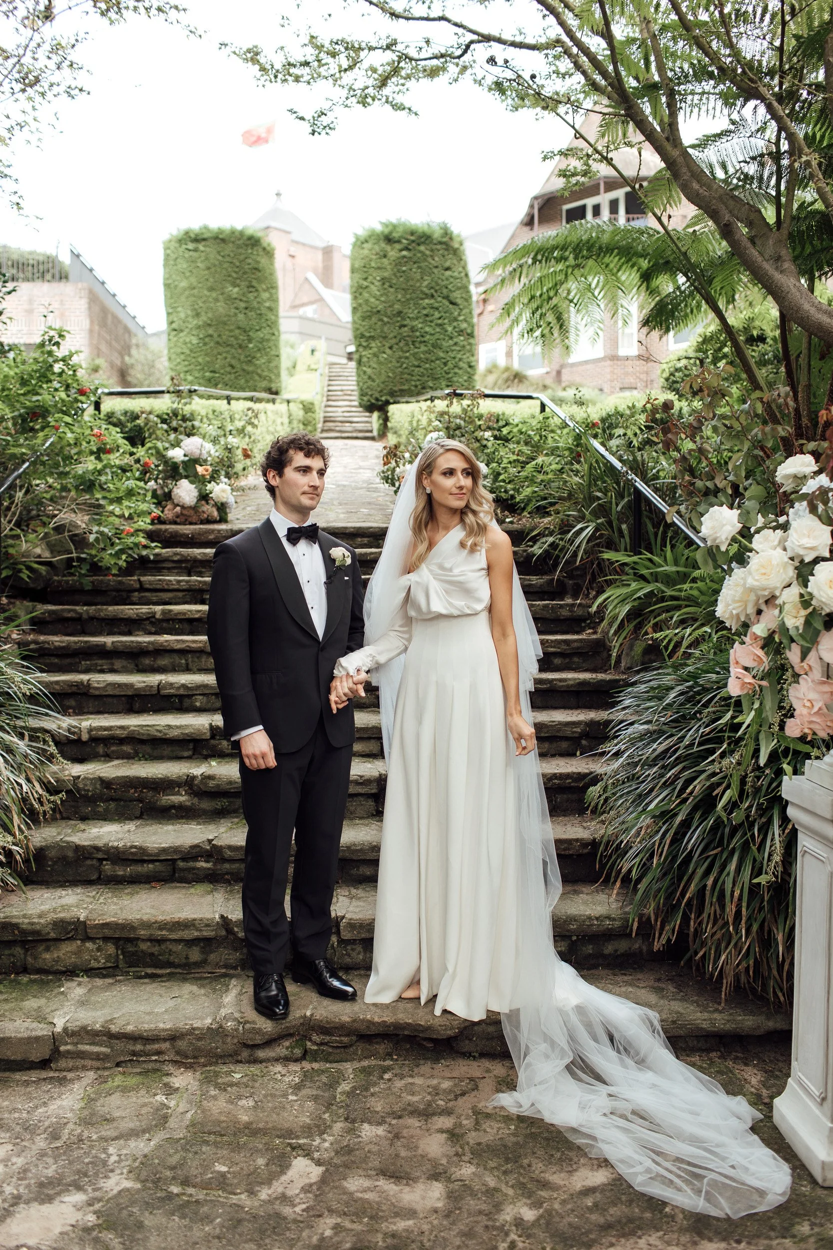 Sonja_Cenic-Royal_Sydney_Golf_Club_Wedding_SarahJoshua-0056.jpg