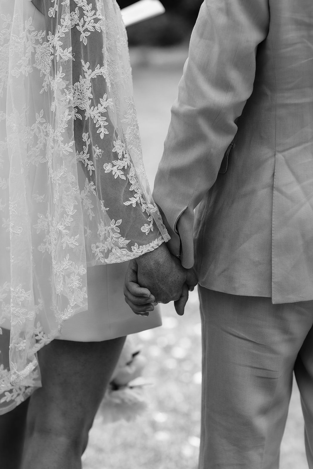 Mollie&Dane-14.12.2024-0163.jpg