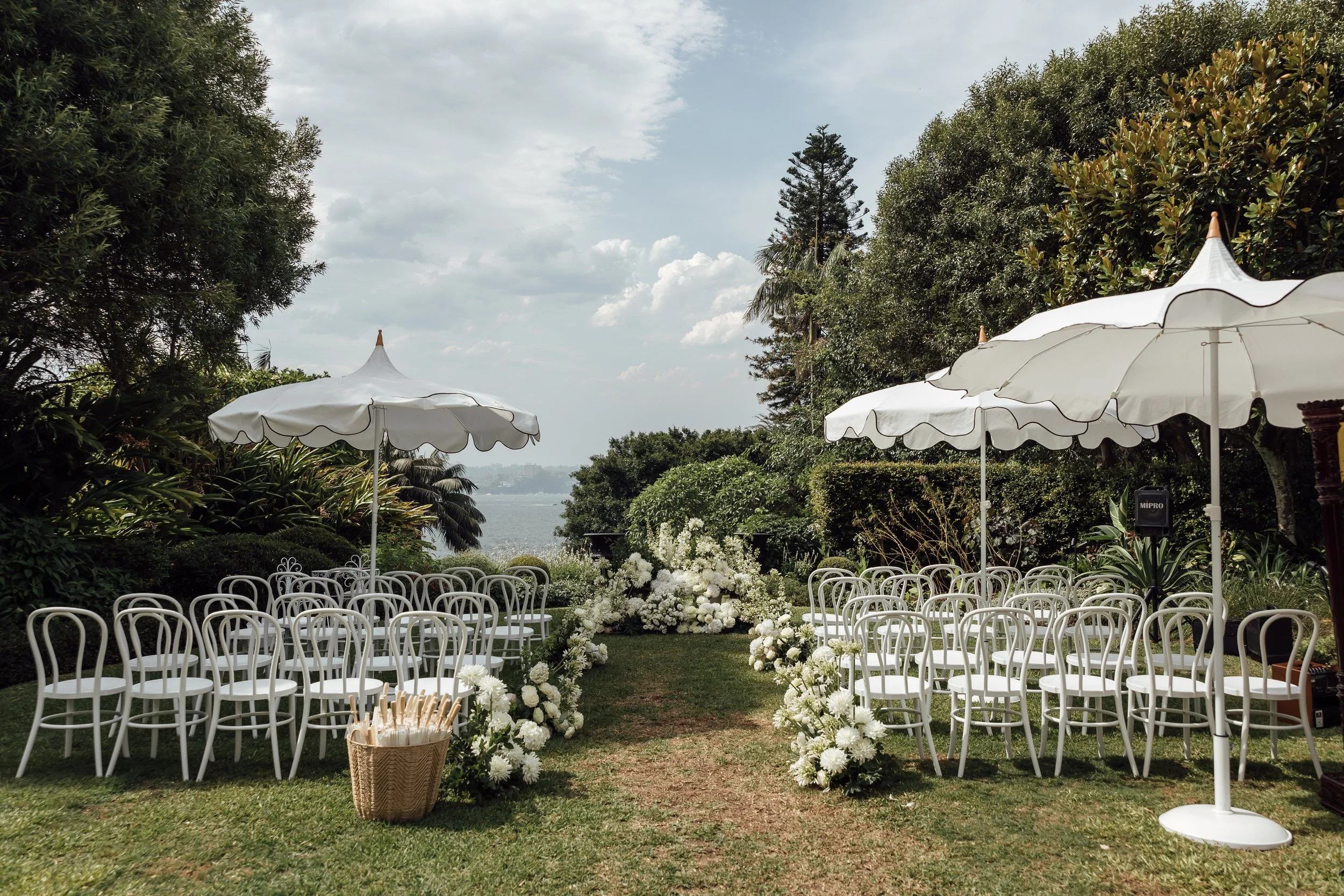 Lindesay-House-Wedding-Photography-Ceremony-Ellebore0053.jpg