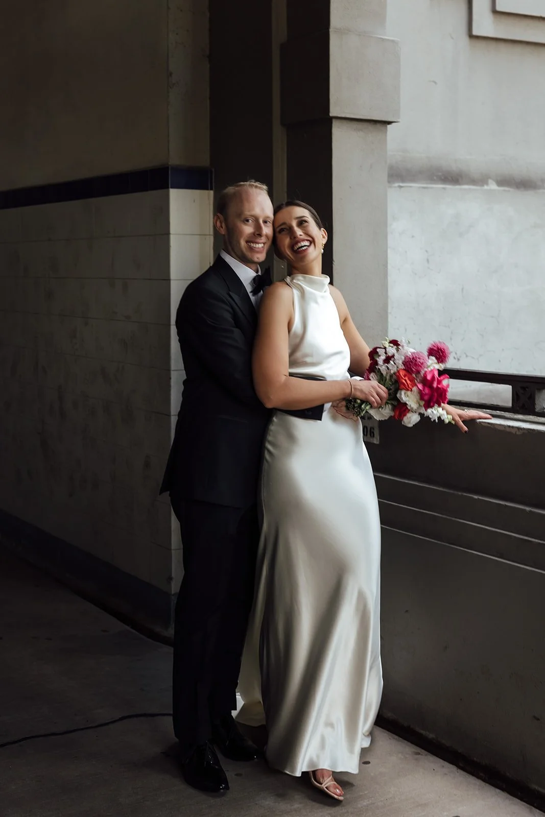 SonjaCenic_ThreeBlueDucks-Wedding-0035.jpg