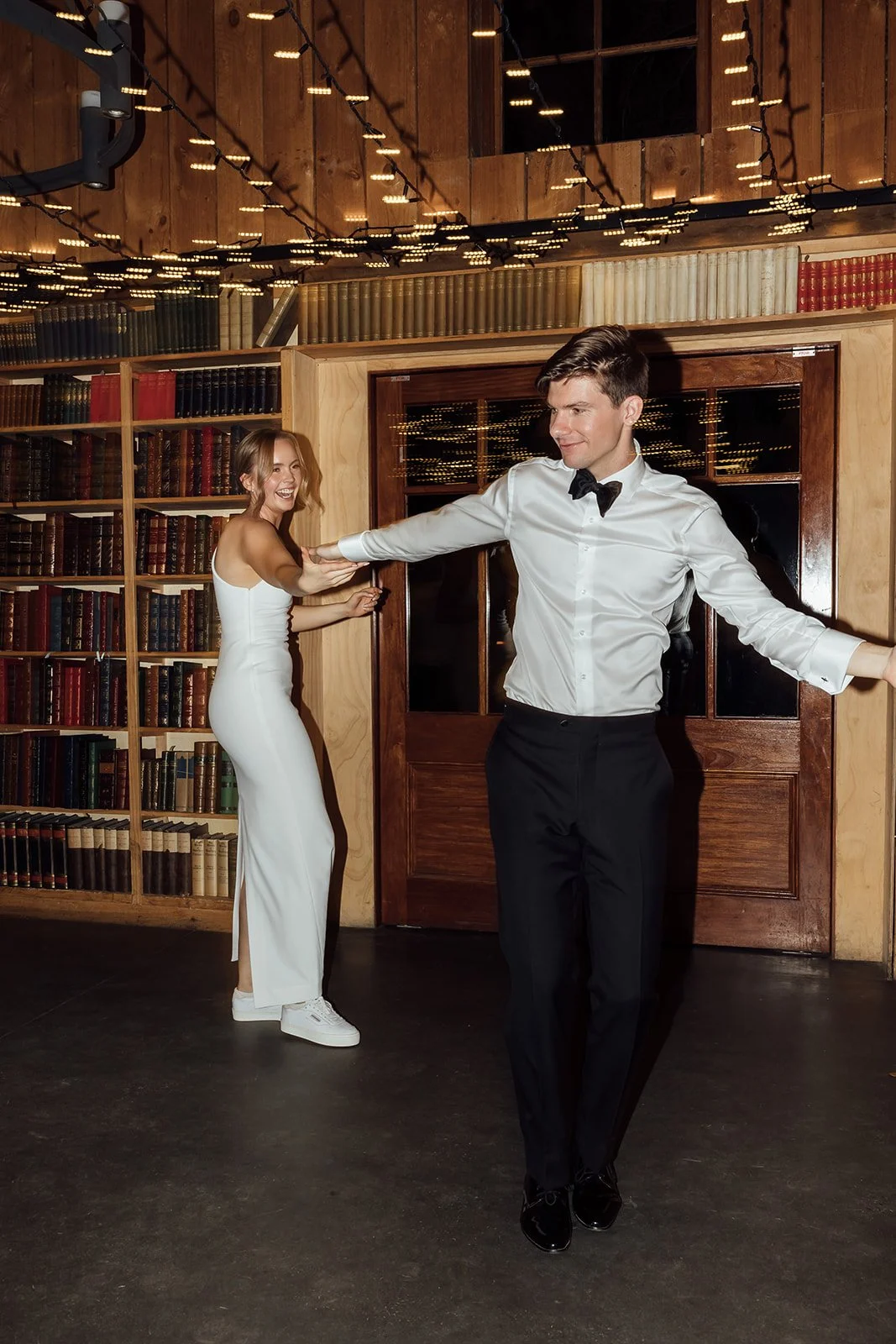 Bendooley-estate-book-barn-wedding-reception-photos-sonja-cenic-0229.jpg
