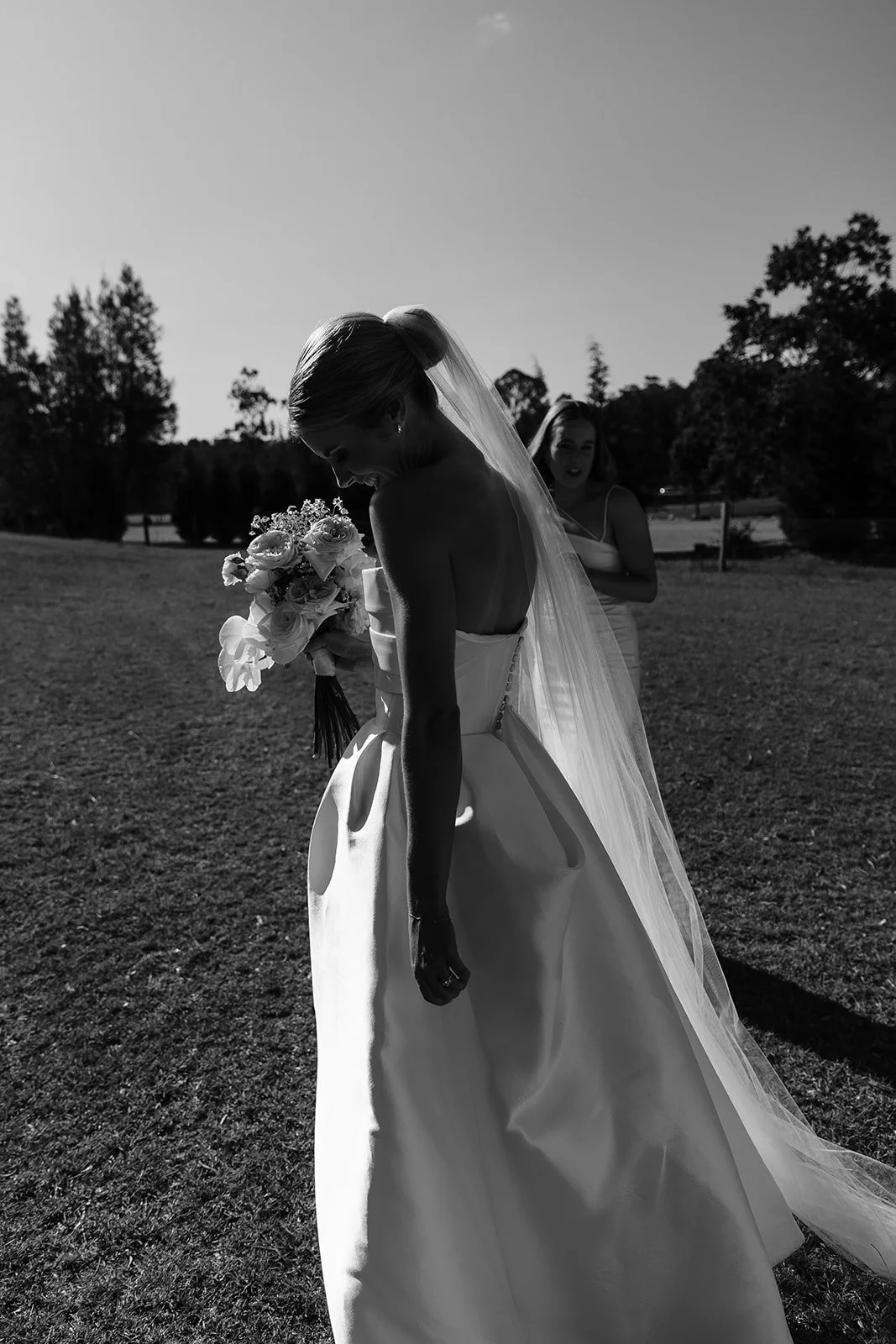 Greystone-estate-wedding-Hunter-Valley-portraits-Sonja_Cenic-0119.jpg