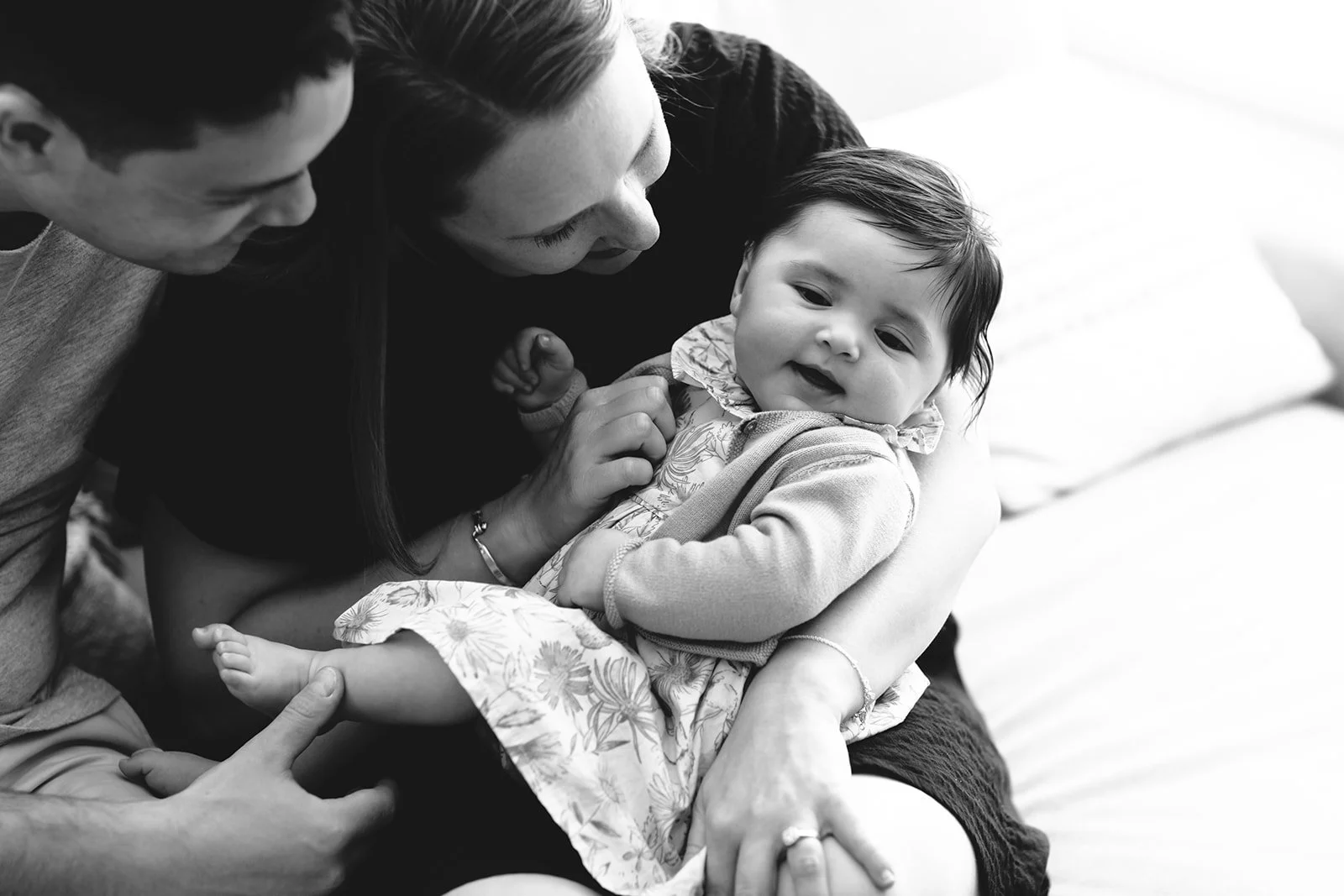 Baby-Margot-076_websize.jpg