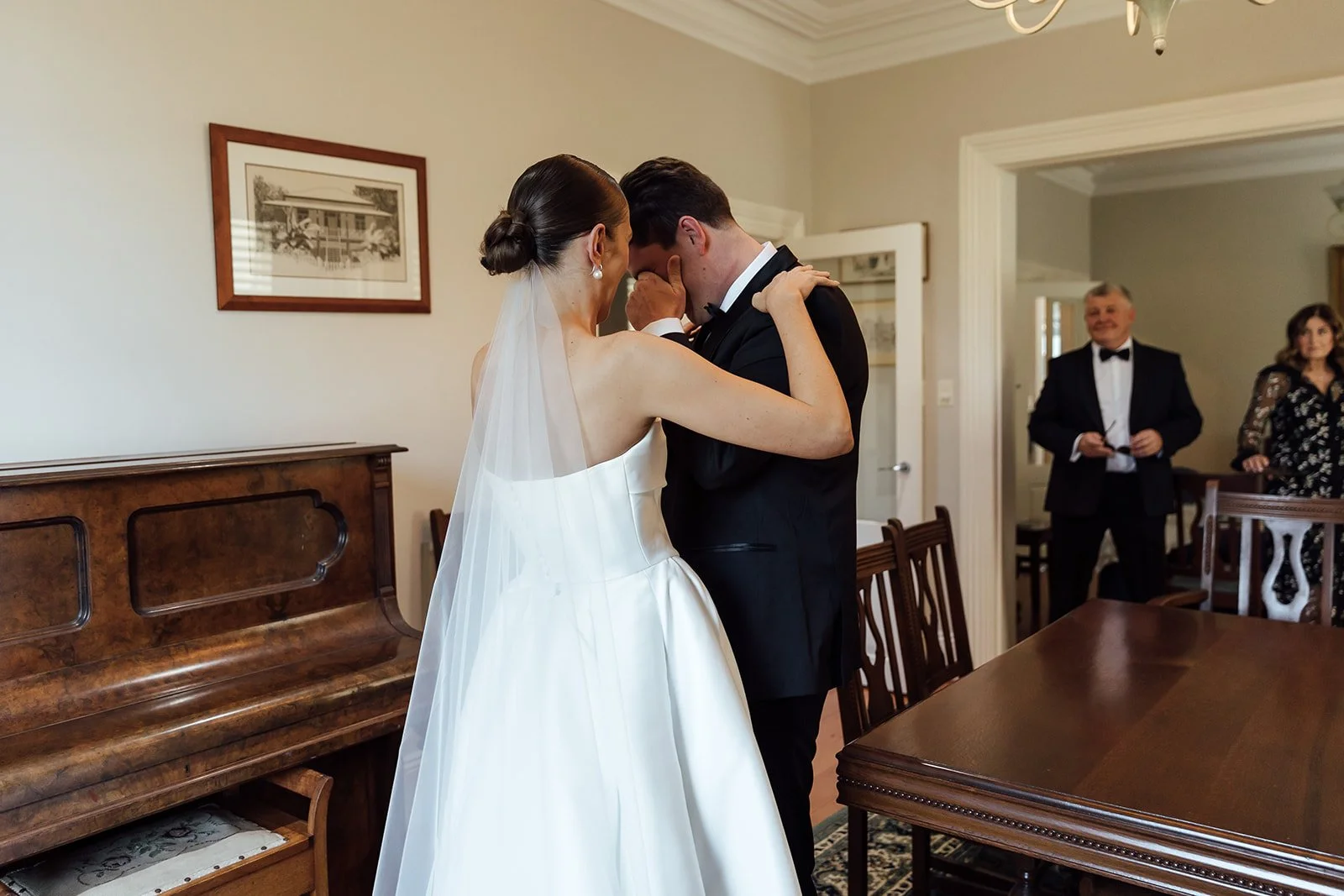 Museum-of-Contemporary-Art-MCA-Circular-Quay-Sydney-Wedding-018.jpg