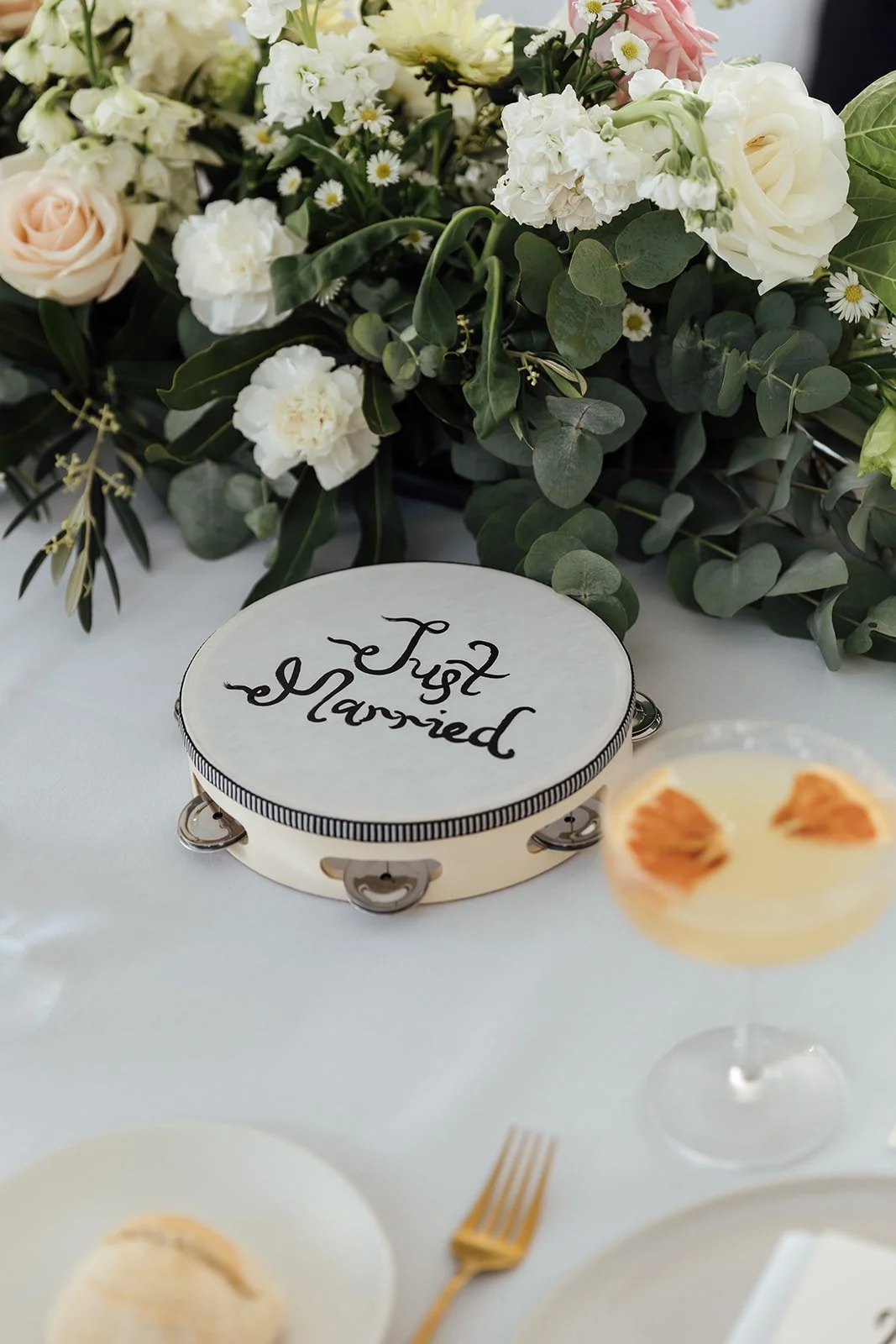 Greystone-estate-wedding-Hunter-Valley-reception-Sonja_Cenic-0222.jpg