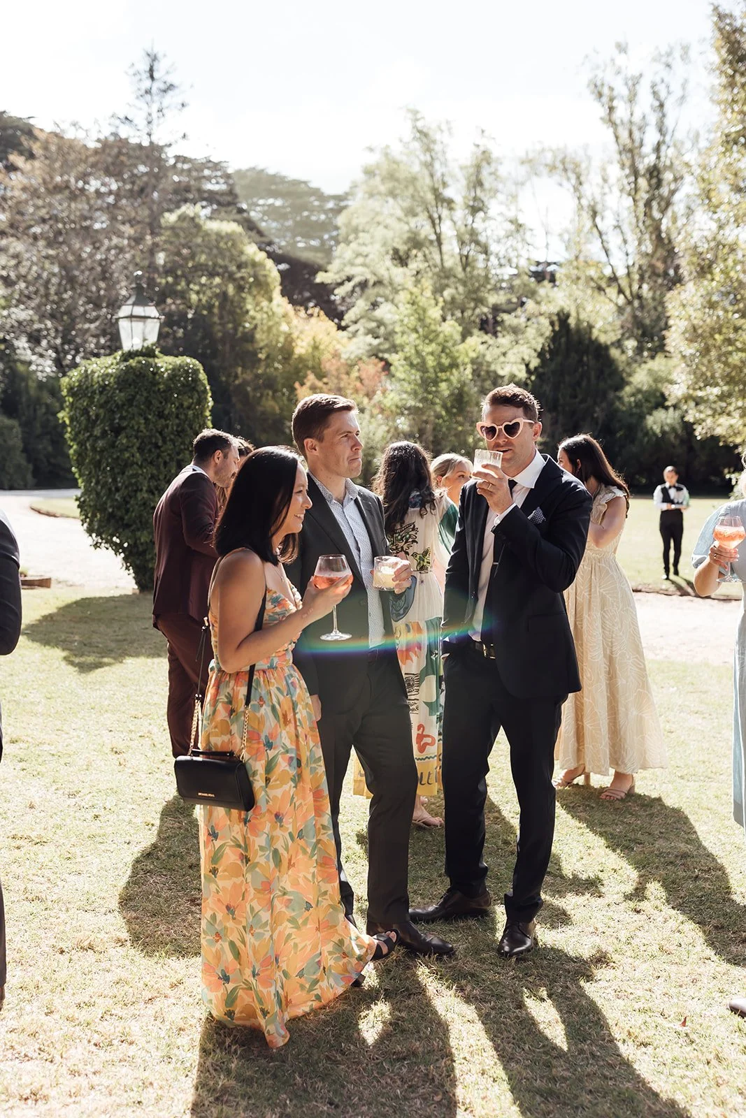 Somerley-House-Southern-Highlands-Wedding-Photography-Cocktail-Hour-3.jpg