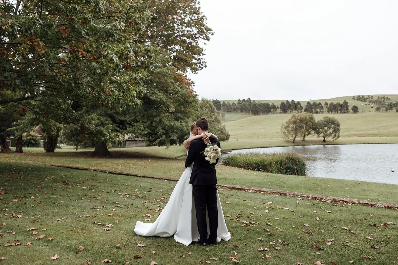 Bendooley-estate-rainy-day-wedding-photos-0116.jpg