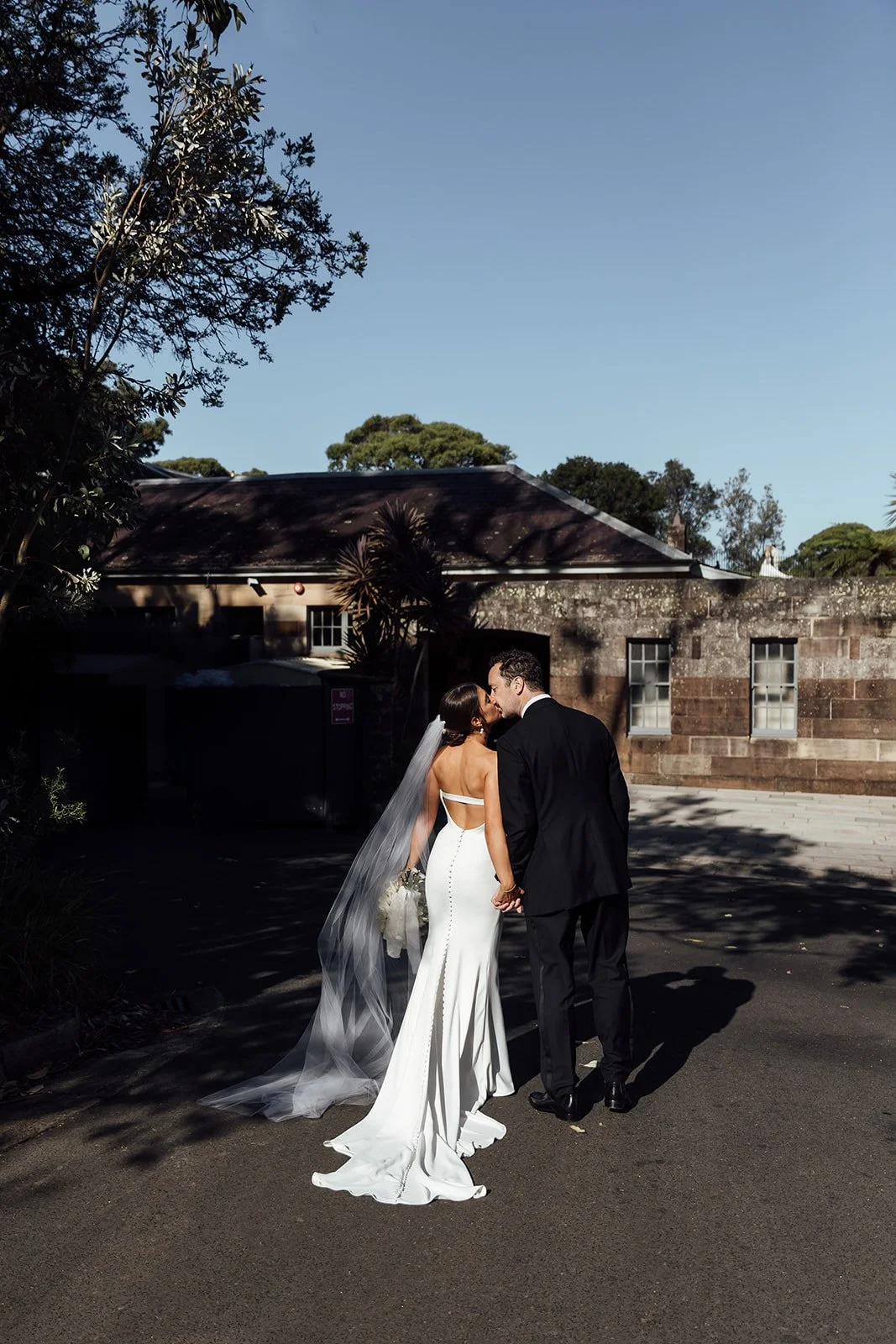 Harriet&Simon-25.02.2023-0667.jpg
