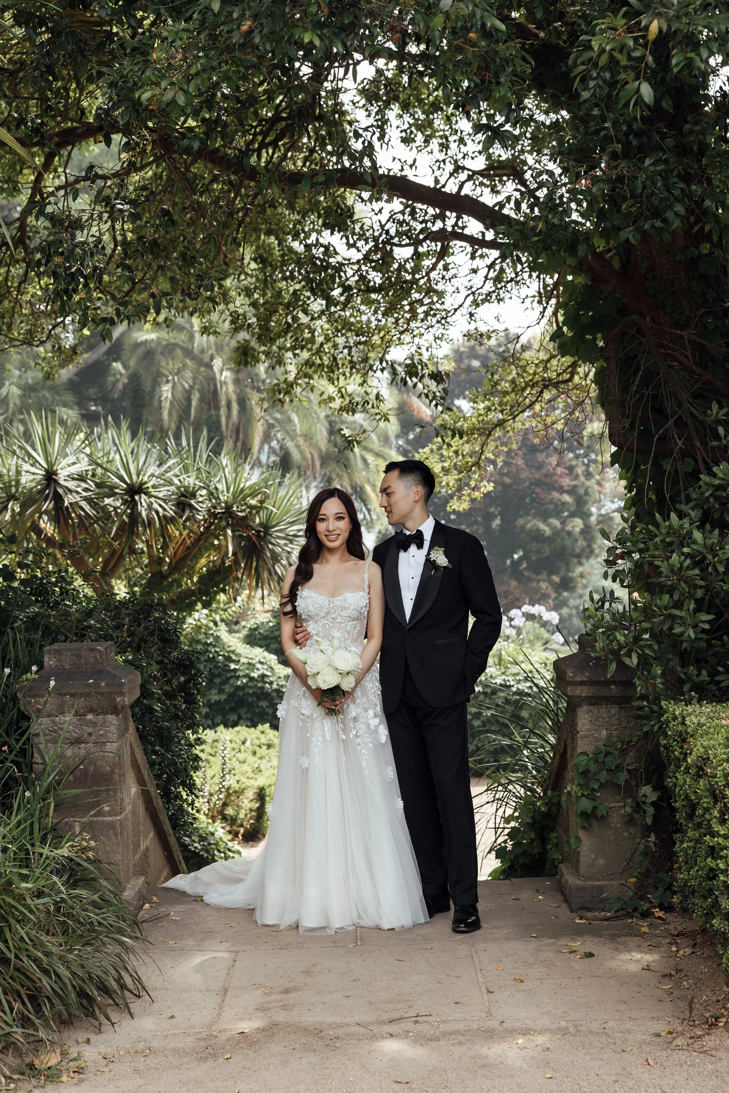 Lindesay-House-McKell-Park-Wedding-Photography-0172.jpg