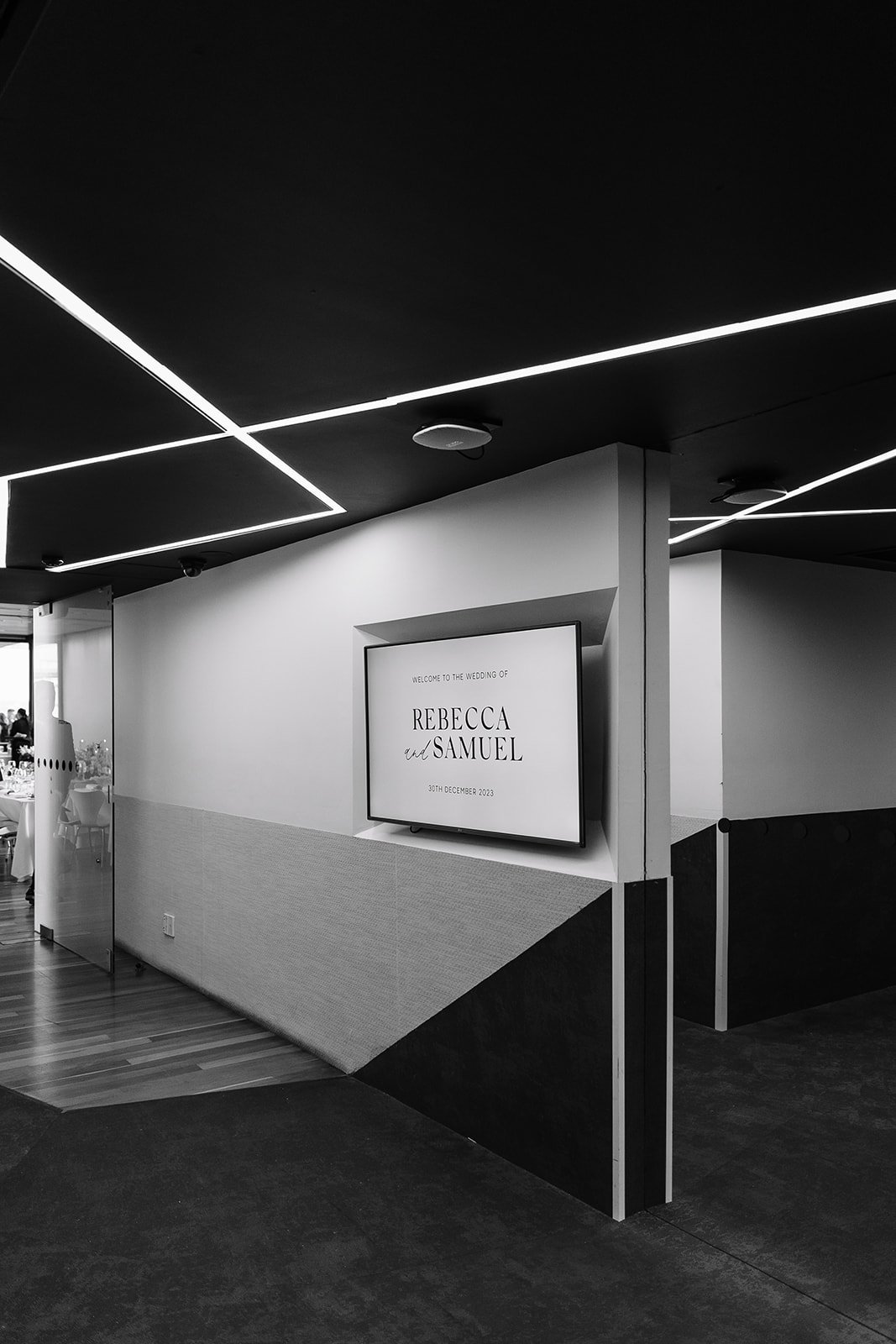 Museum-of-Contemporary-Art-MCA-Circular-Quay-Sydney-Wedding-140.jpg