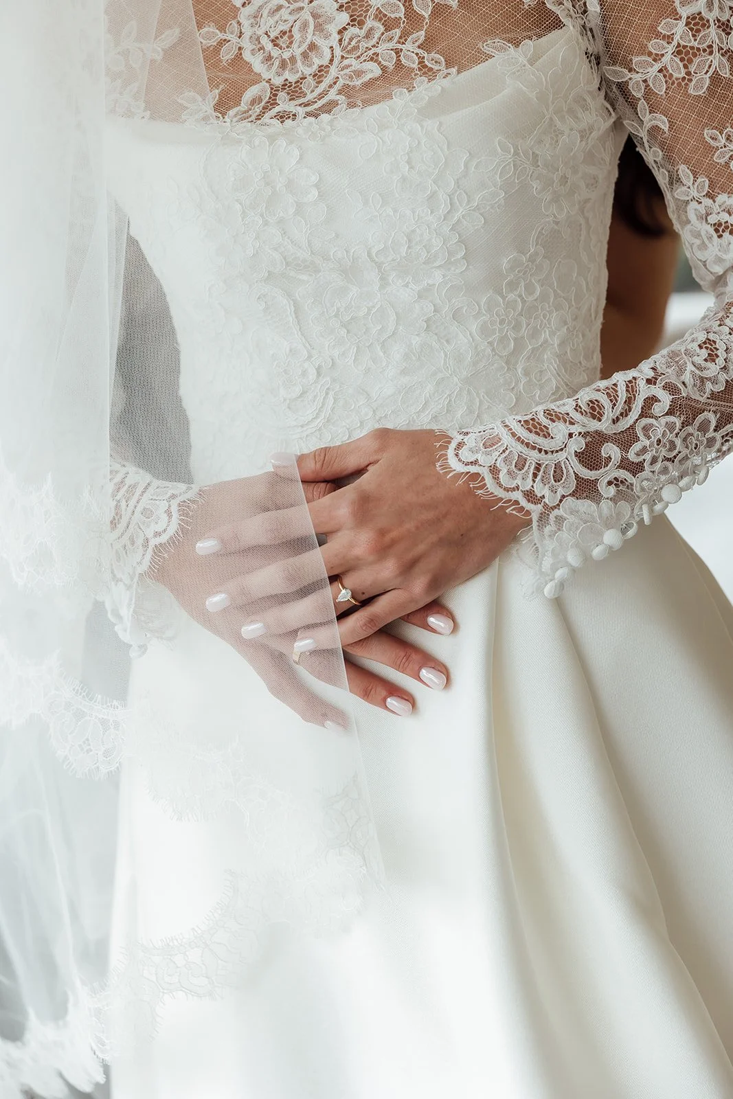 Olivia-Biagio-Terrara-House-Wedding-049.jpg