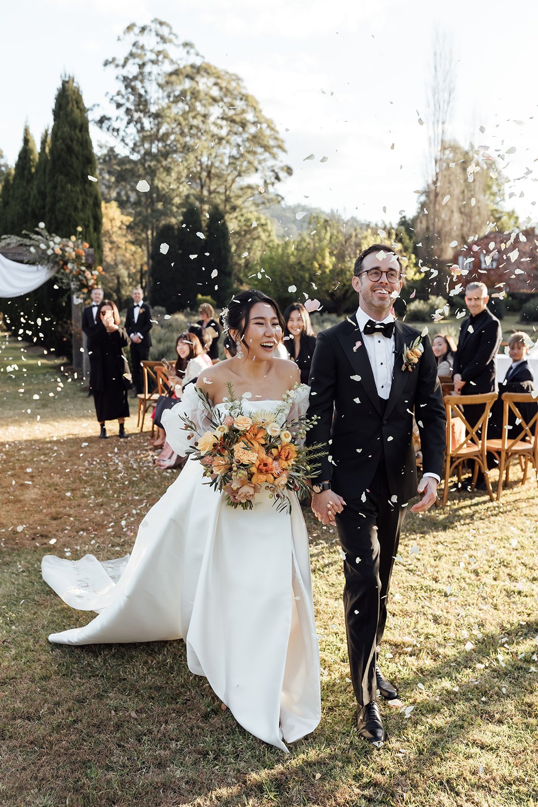 Shiya&Peter-20.05.2023-0441_websize.jpg