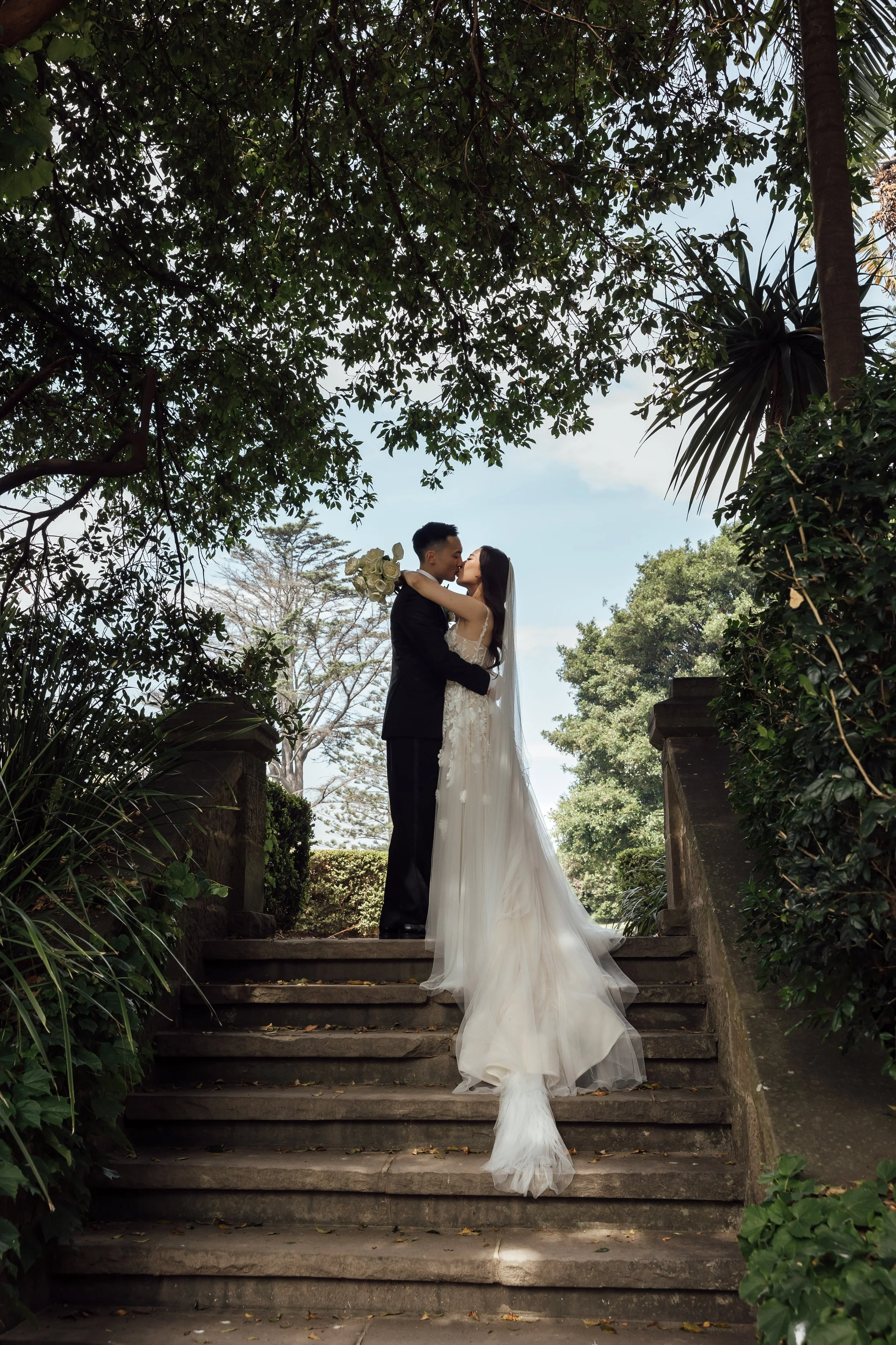 Lindesay-House-McKell-Park-Wedding-Photography-0171.jpg