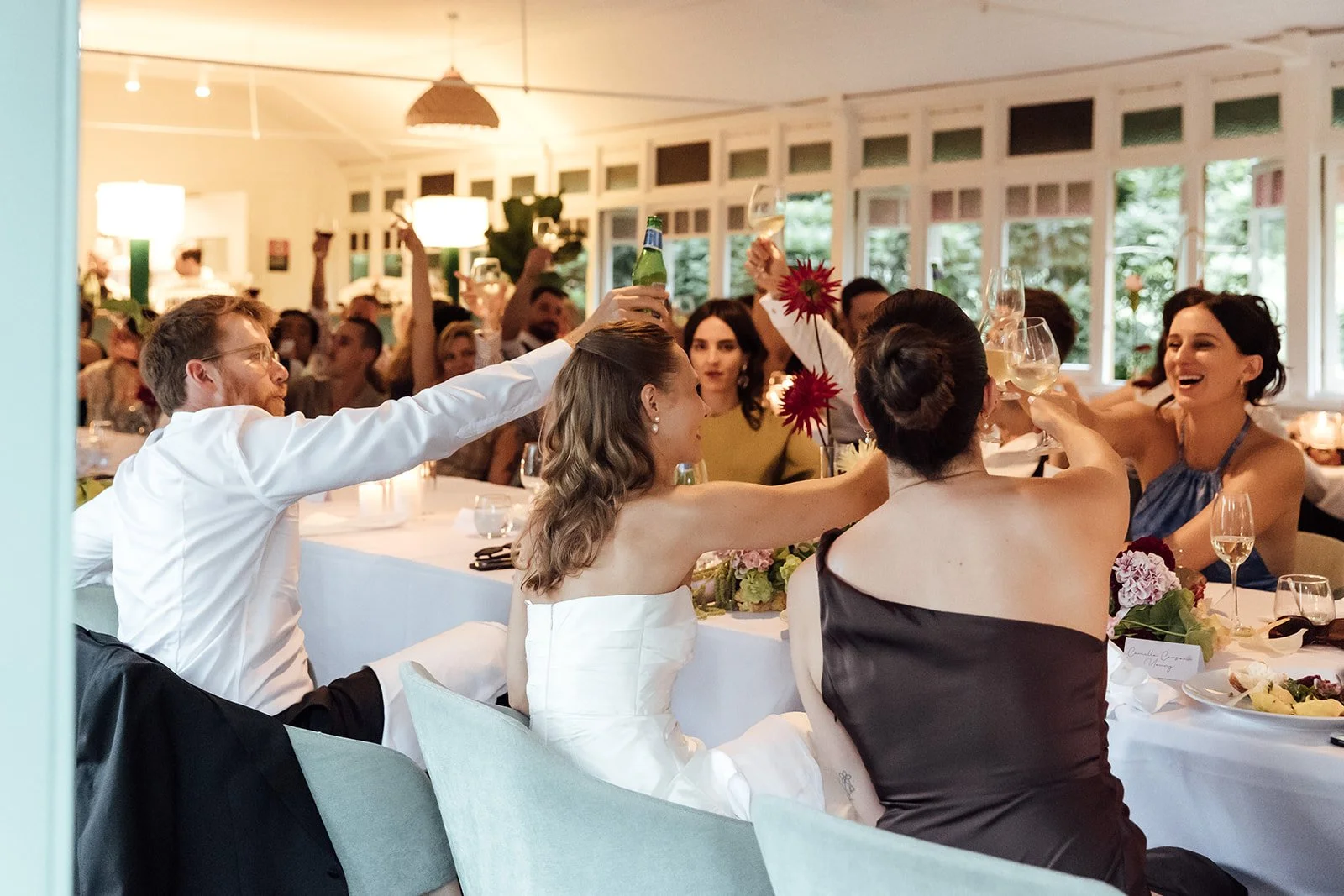 Sonja_Cenic_Wedding_Photography_Vaucluse_House_Sydney-0119.jpg