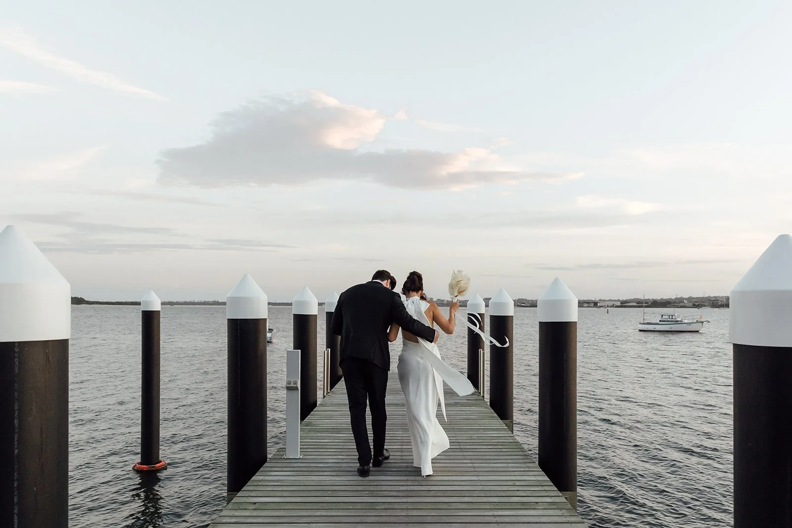 St_George_Sailing_Club_San_Souci_Wedding-SonjaCenicPhoto31.jpg