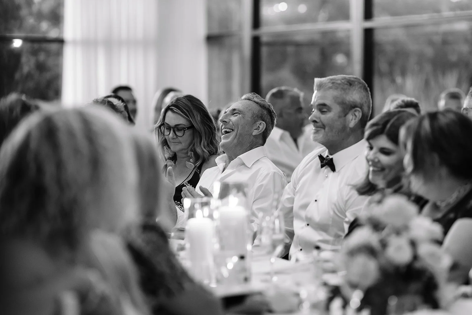 Greystone-estate-wedding-Hunter-Valley-reception-Sonja_Cenic-0256.jpg