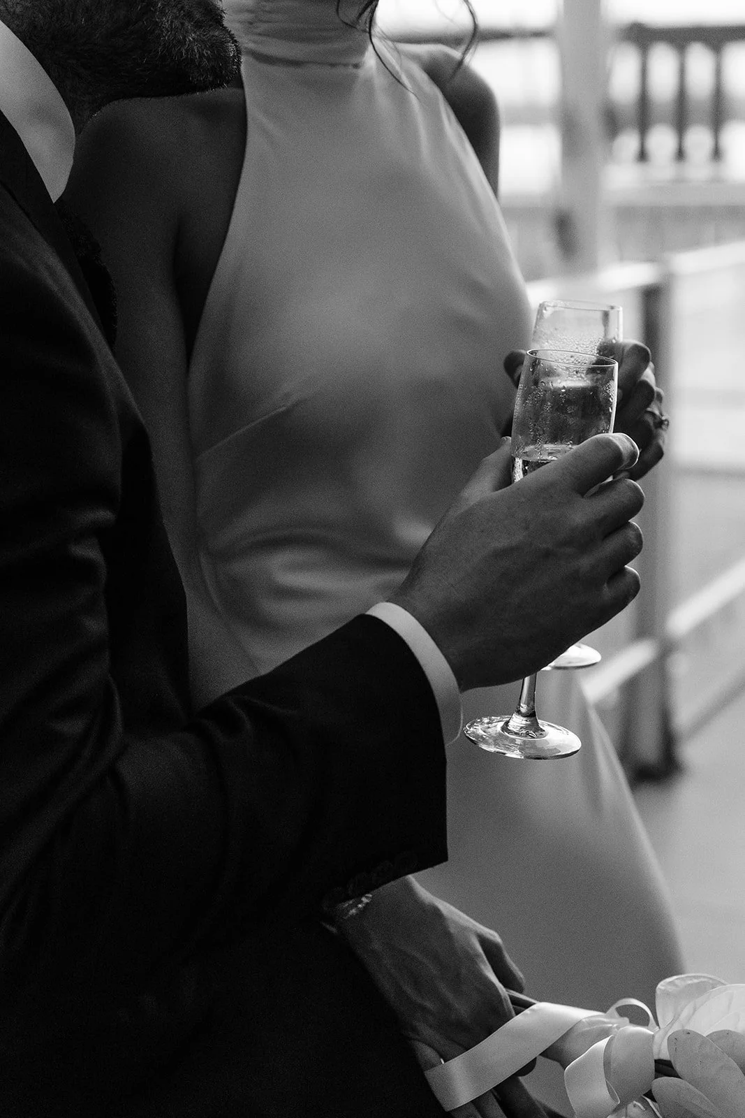 St_George_Sailing_Club_San_Souci_Wedding-SonjaCenicPhoto68.jpg