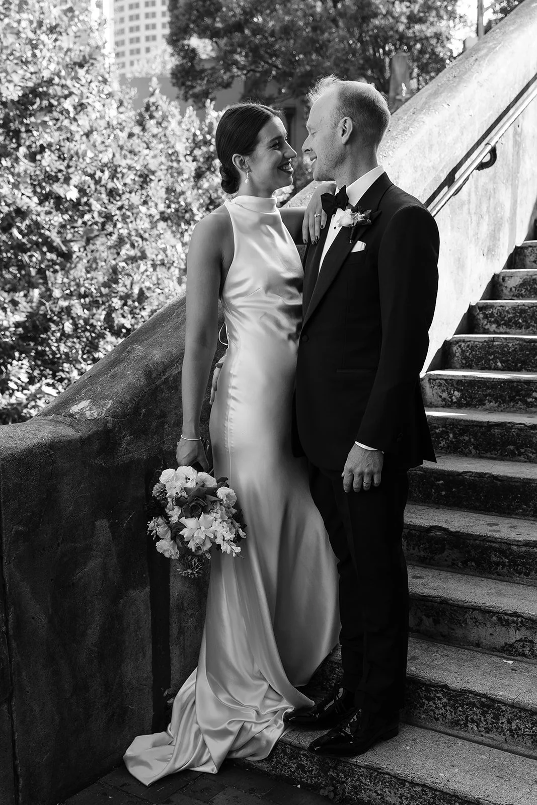 SonjaCenic_ThreeBlueDucks-Wedding-0028.jpg