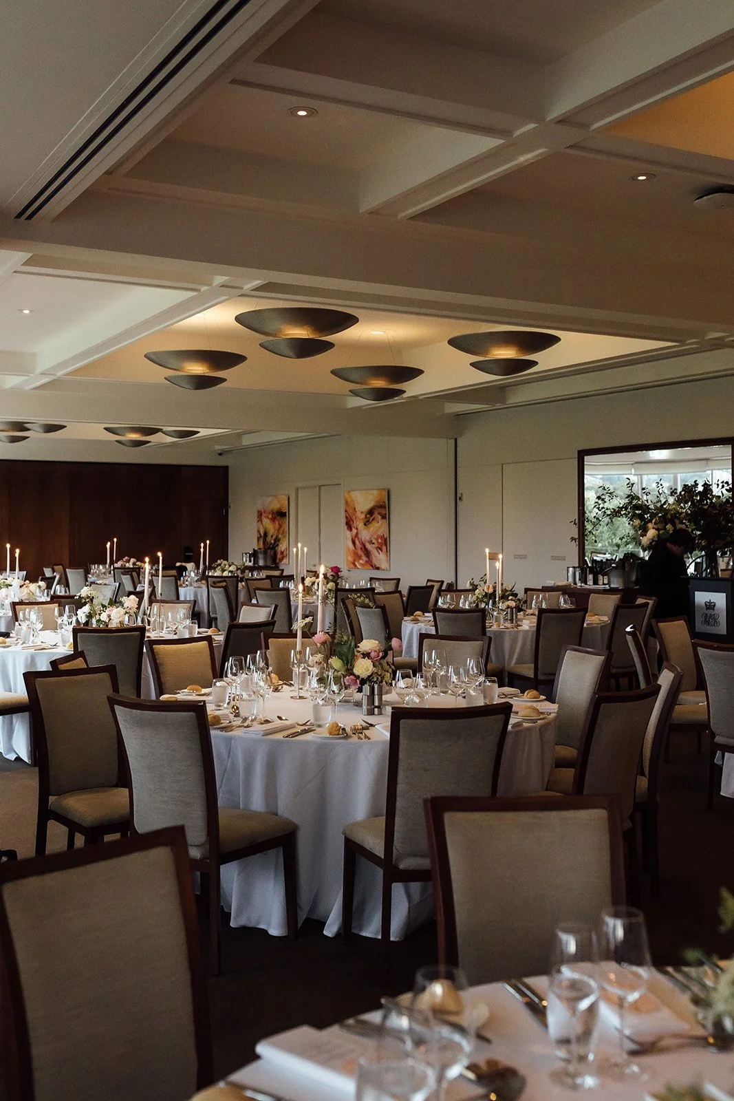 Royal-Sydney-Golf-Club-Wedding-Photos-Reception-0075.jpg