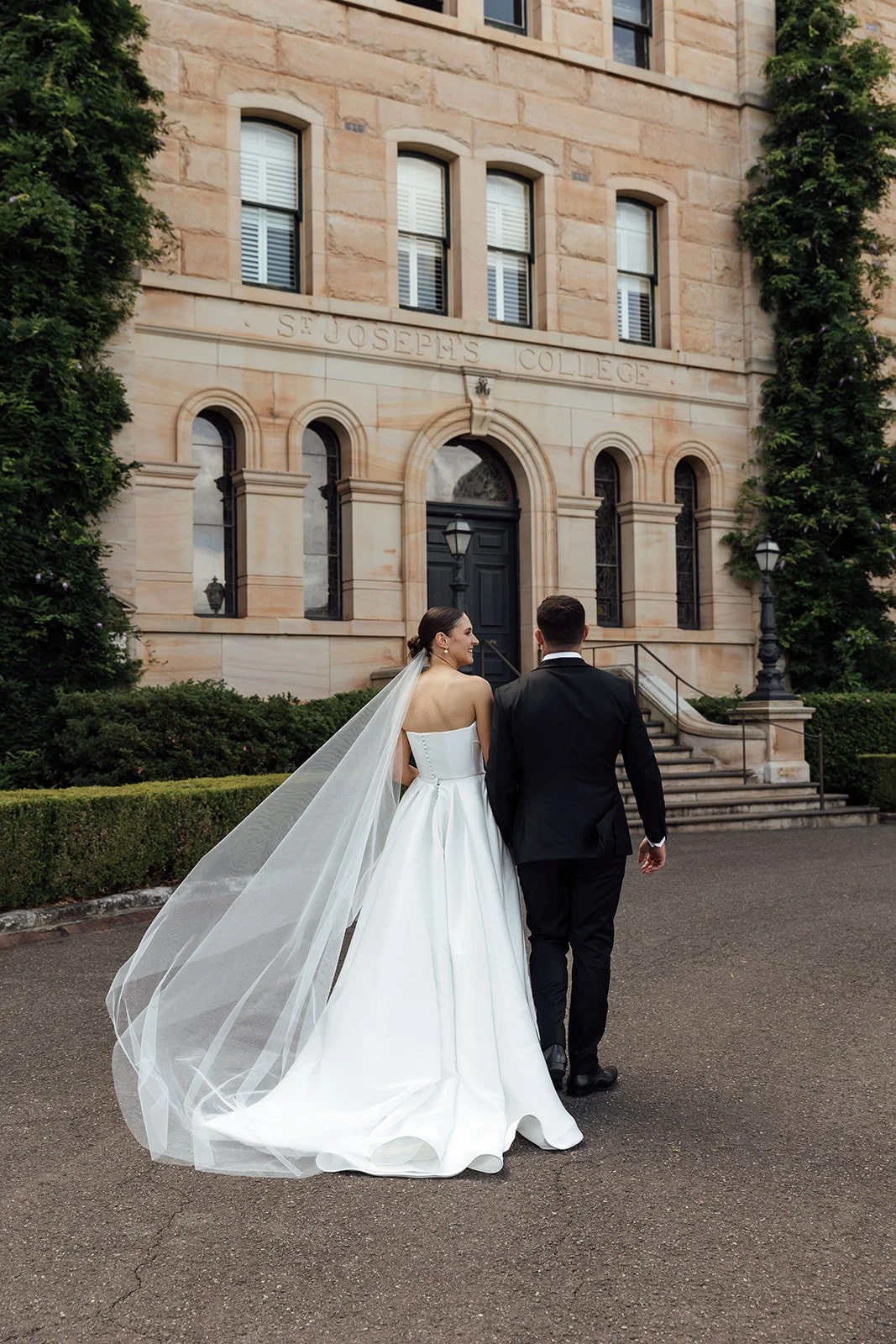 Museum-of-Contemporary-Art-MCA-Circular-Quay-Sydney-Wedding-116.jpg