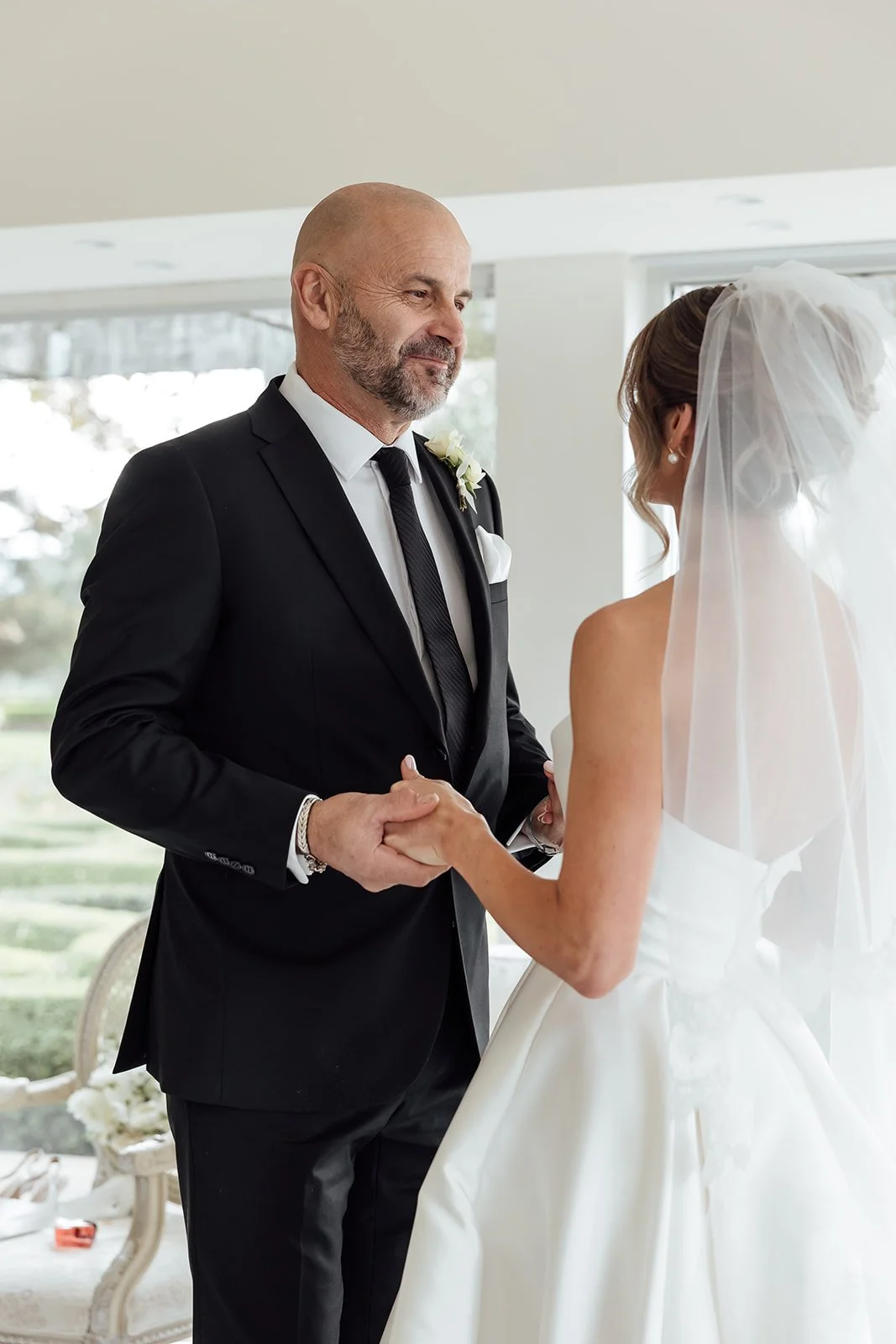 Olivia-Biagio-Terrara-House-Wedding-040.jpg