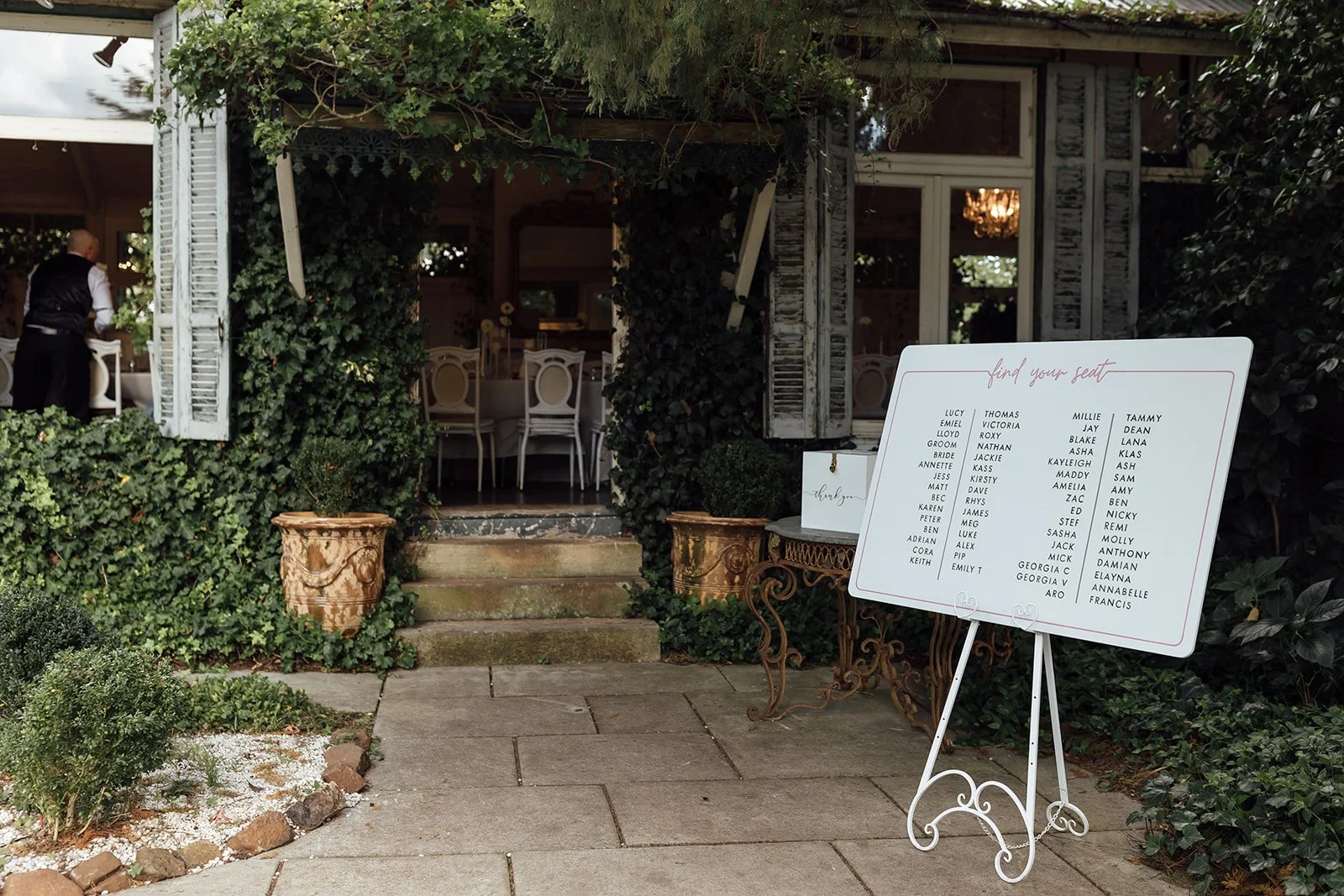 Somerley-House-Southern-Highlands-Wedding-Reception-Photography--2.jpg