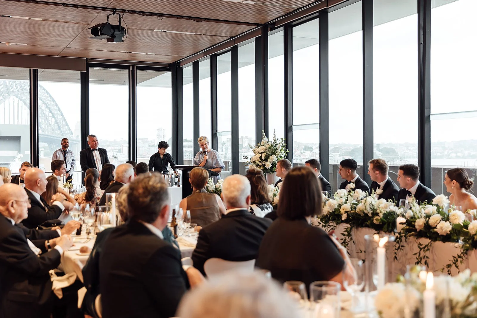 Museum-of-Contemporary-Art-MCA-Circular-Quay-Sydney-Wedding-162.jpg