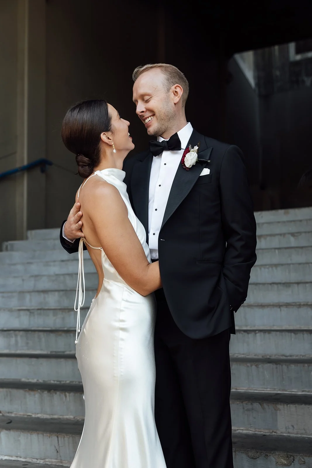 SonjaCenic_ThreeBlueDucks-Wedding-0026.jpg