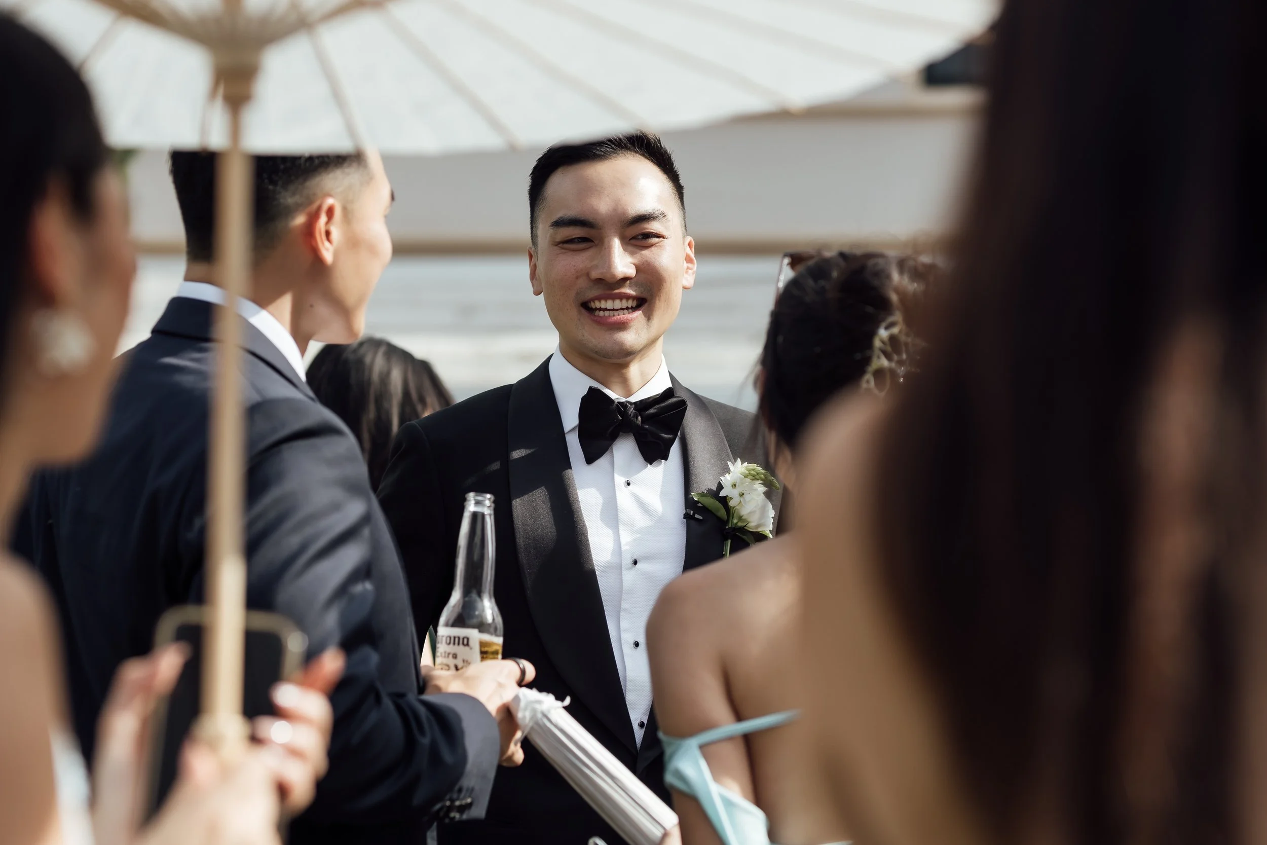 Lindesay-House-Wedding-Photography-Ceremony-0115.jpg