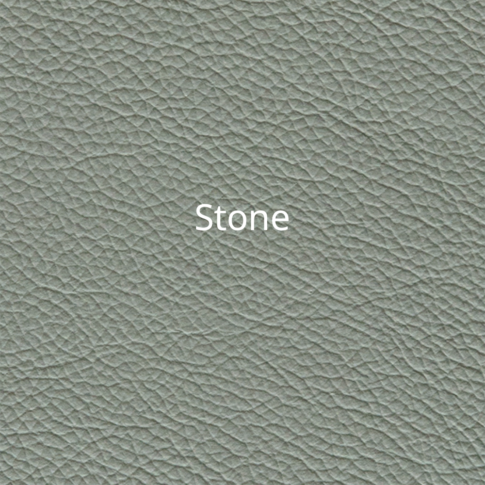 Stone.png