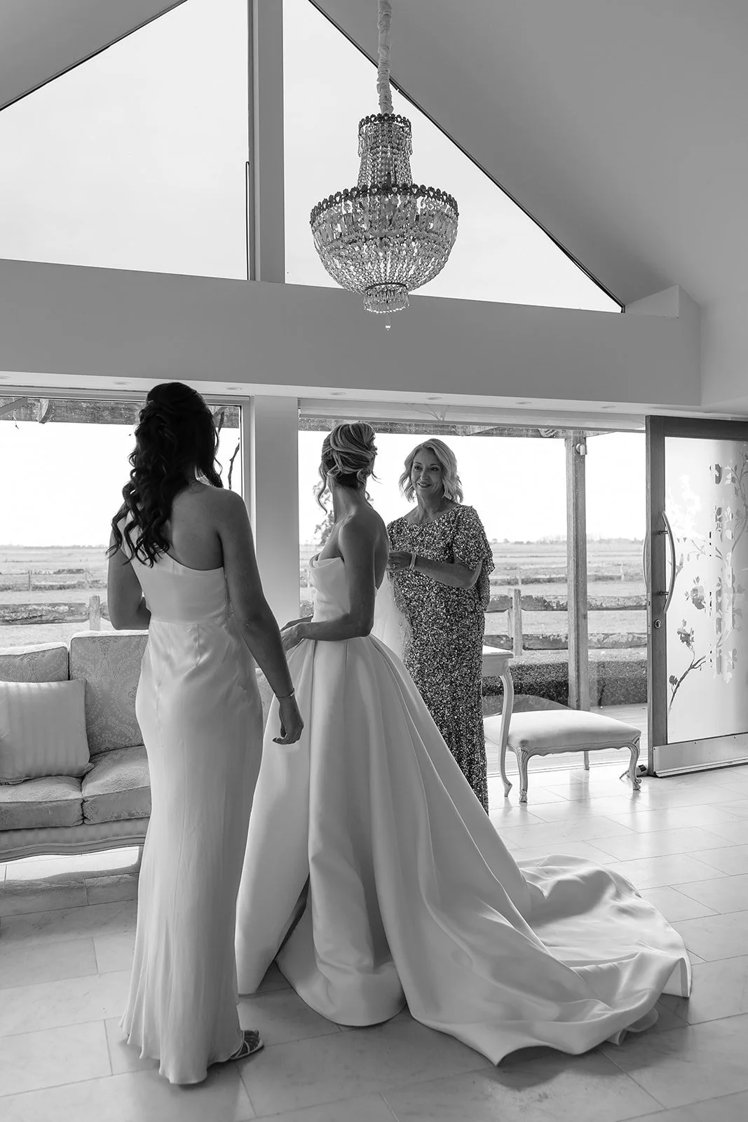 Olivia-Biagio-Terrara-House-Wedding-032.jpg