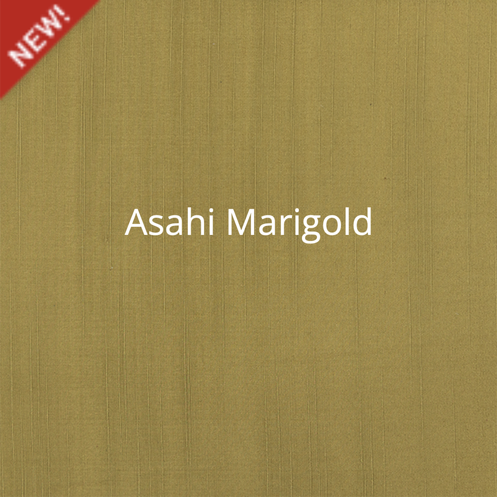 Asahi-Marigold.png