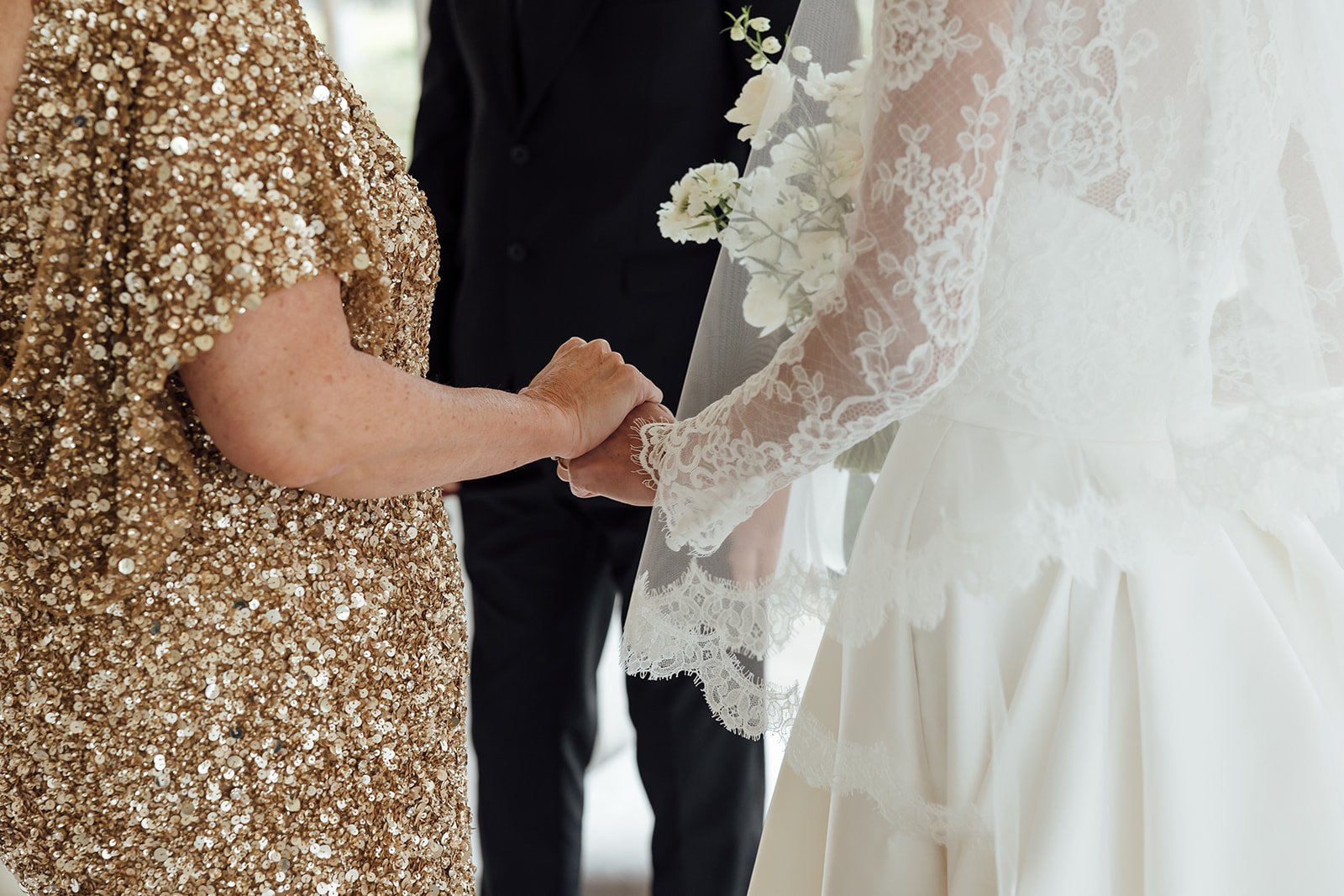Olivia-Biagio-Terrara-House-Wedding-053.jpg
