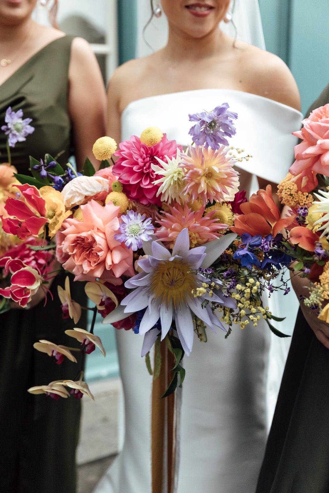Carmen&Mitch_Ovolo_Woolloomooloo_Sydney_Wedding-0084.jpg