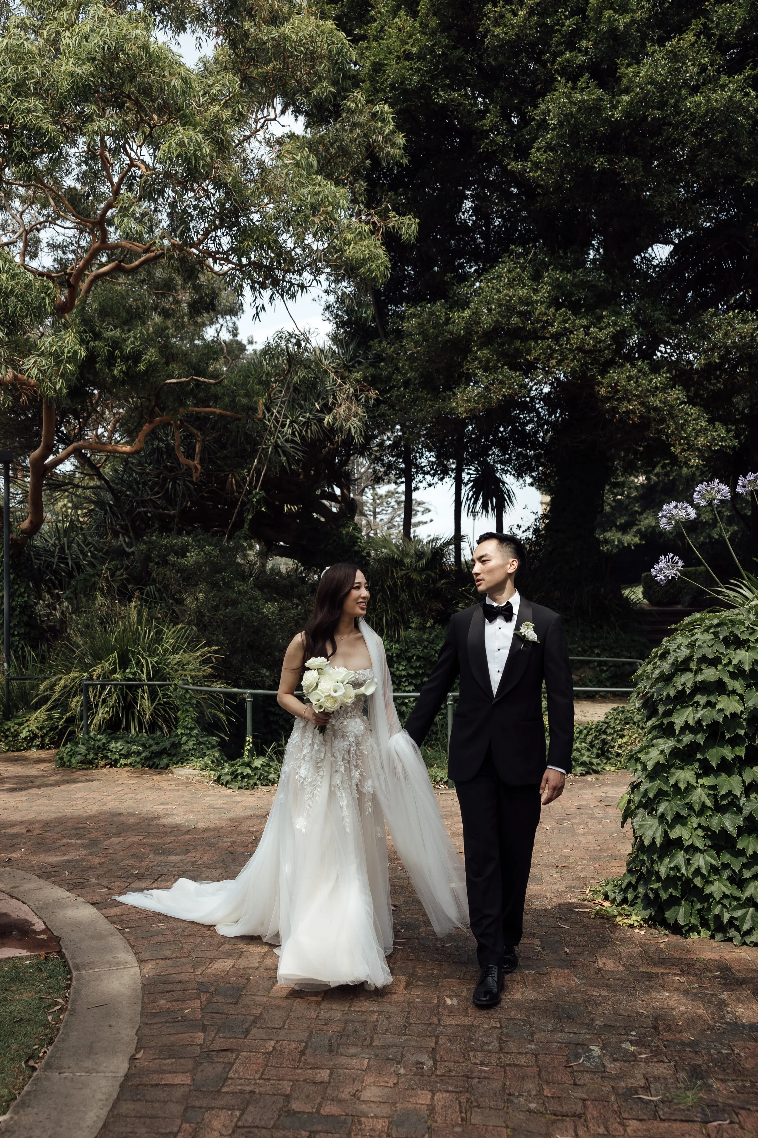 Lindesay-House-McKell-Park-Wedding-Photography-0195.jpg