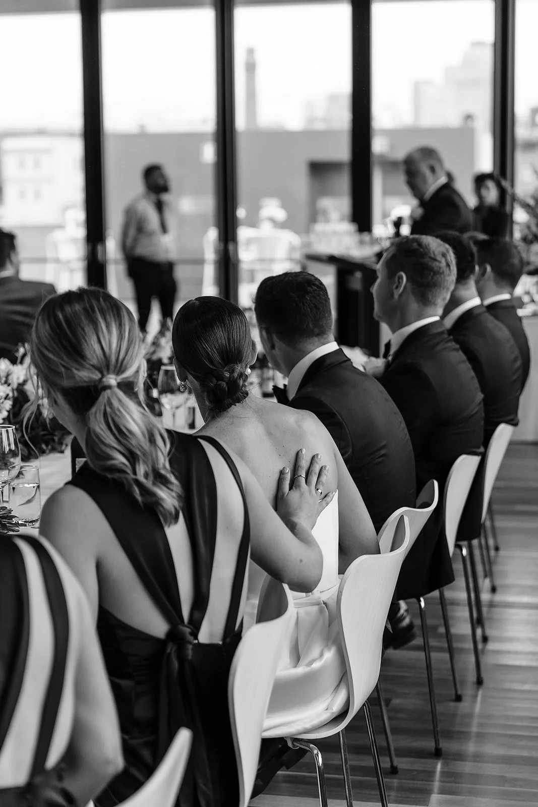 Museum-of-Contemporary-Art-MCA-Circular-Quay-Sydney-Wedding-157.jpg