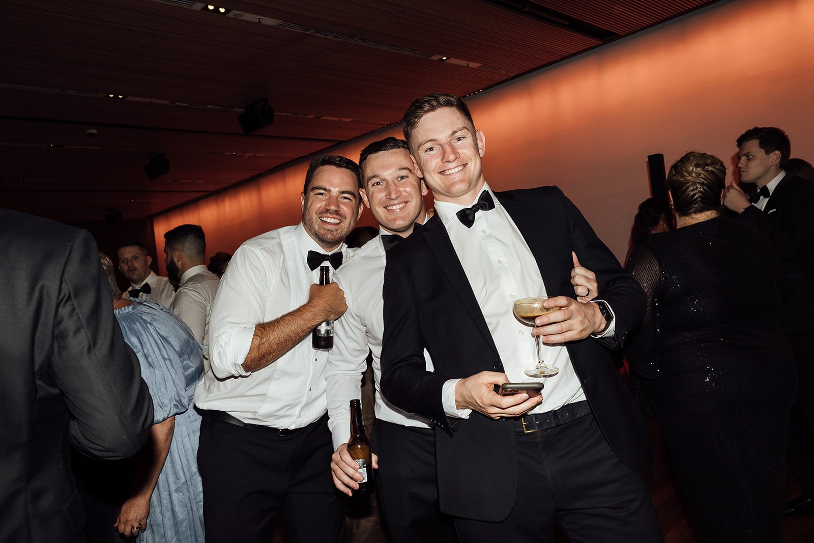 Museum-of-Contemporary-Art-MCA-Circular-Quay-Sydney-Wedding-197.jpg