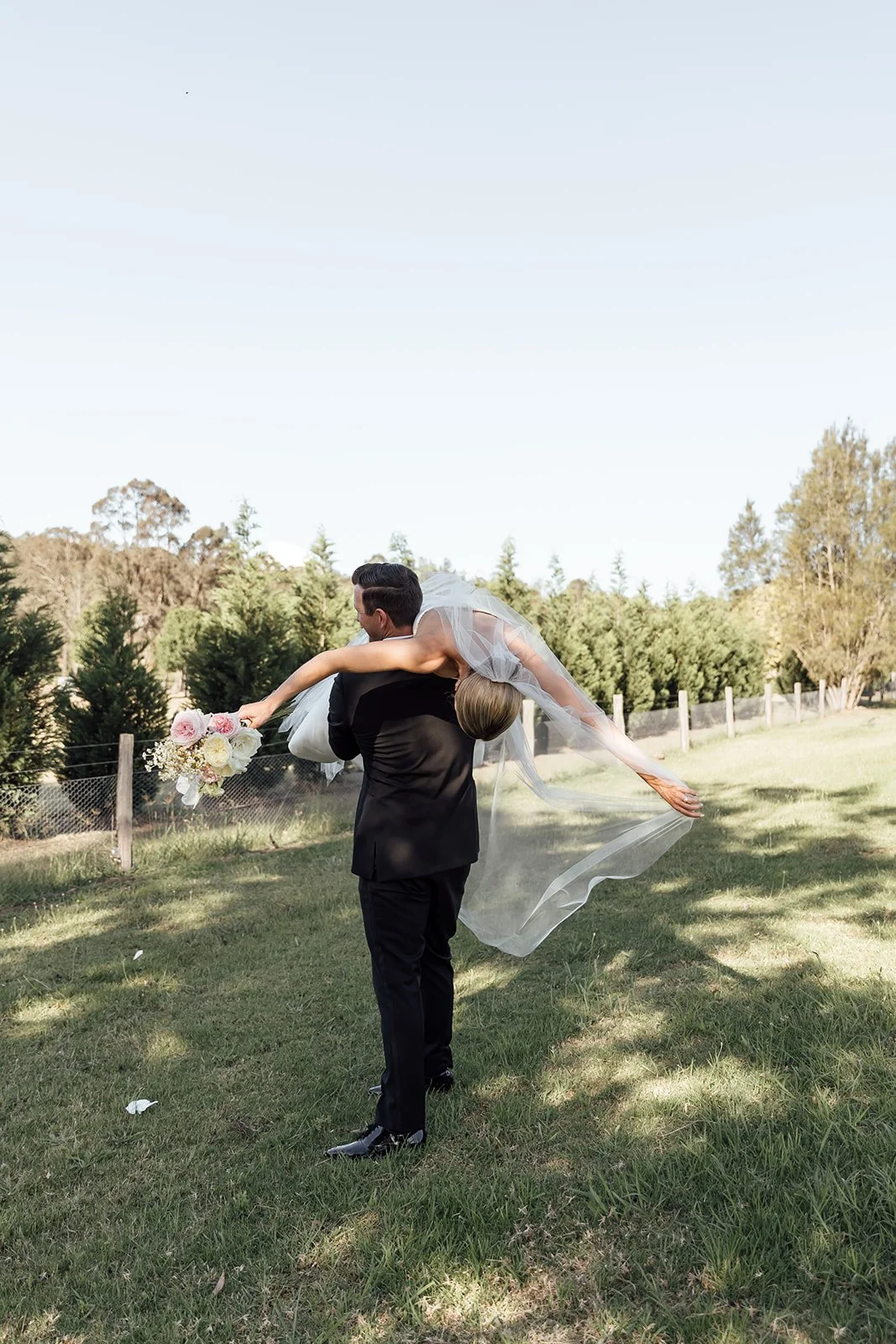 Greystone-estate-wedding-Hunter-Valley-portraits-Sonja_Cenic-0149.jpg