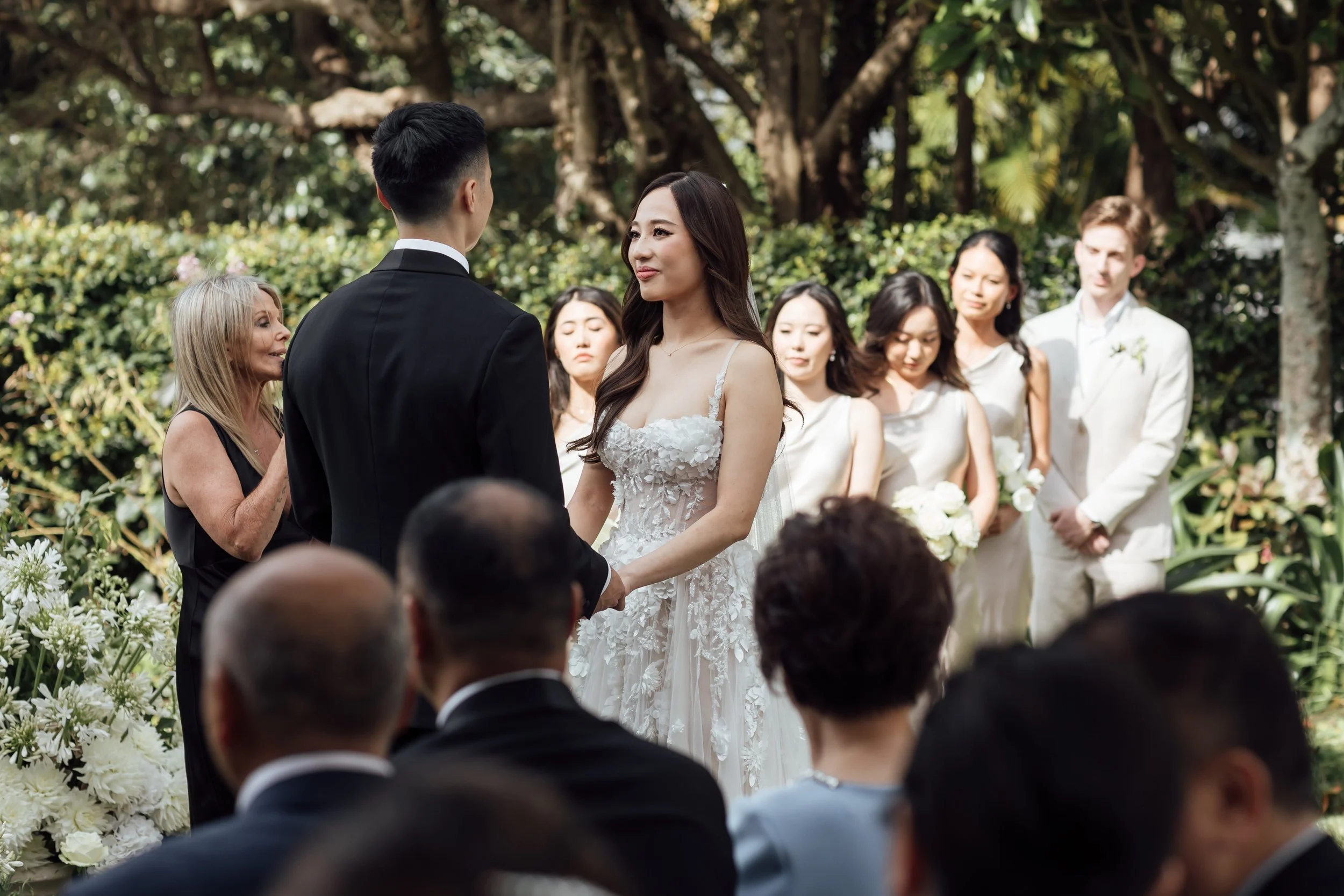Lindesay-House-Wedding-Photography-Ceremony-0082.jpg