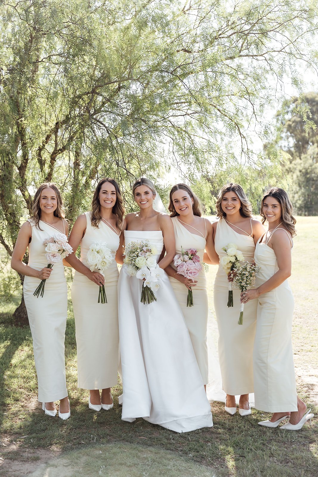 Greystone-estate-wedding-Hunter-Valley-portraits-Sonja_Cenic-0116.jpg