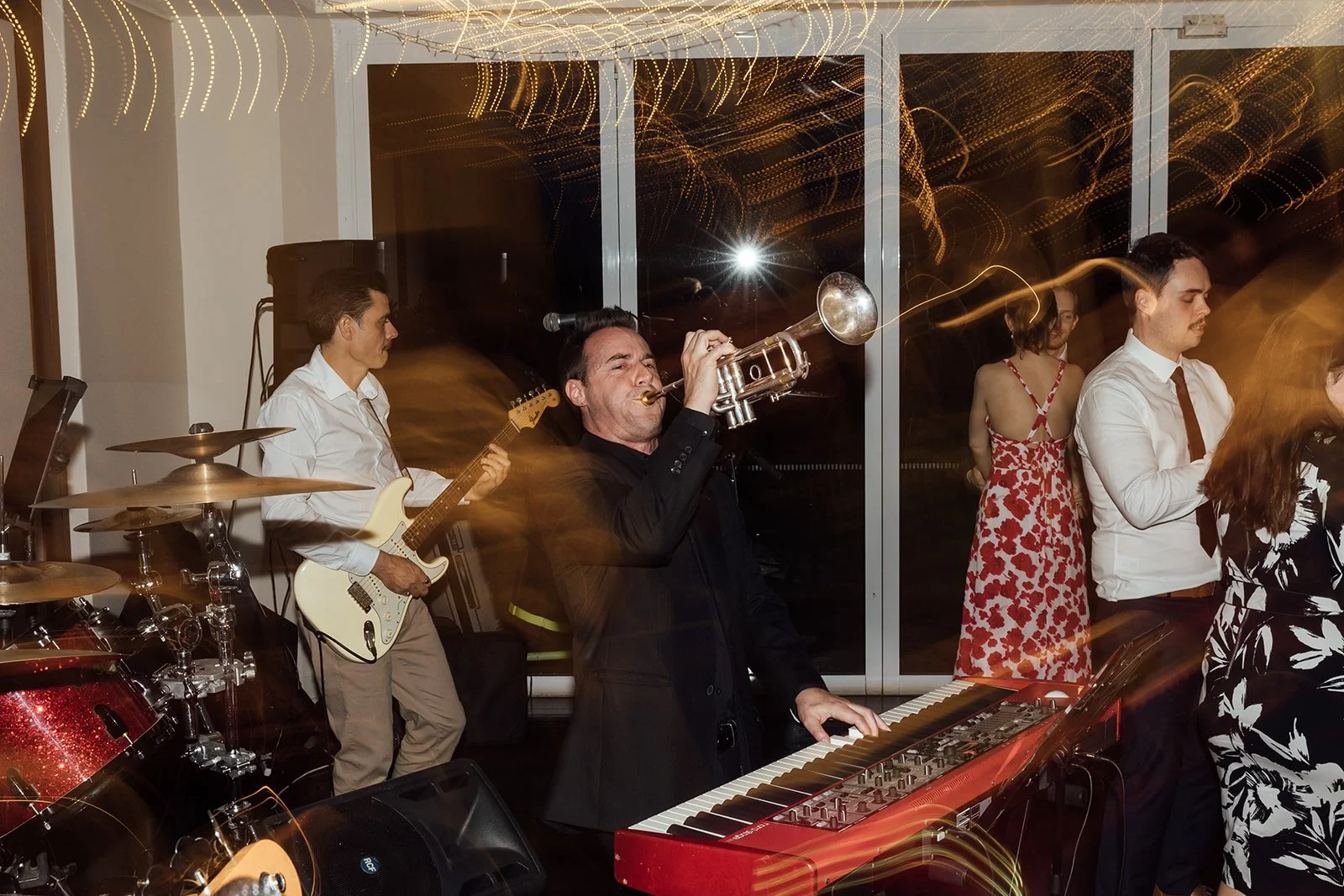 Royal-Sydney-Golf-Club-Wedding-Reception-0041.jpg