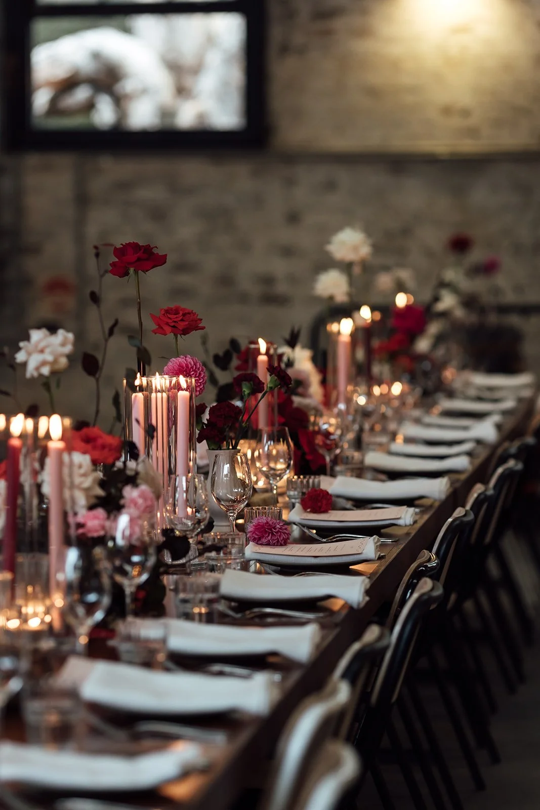 SonjaCenic_ThreeBlueDucks-Wedding-0057.jpg