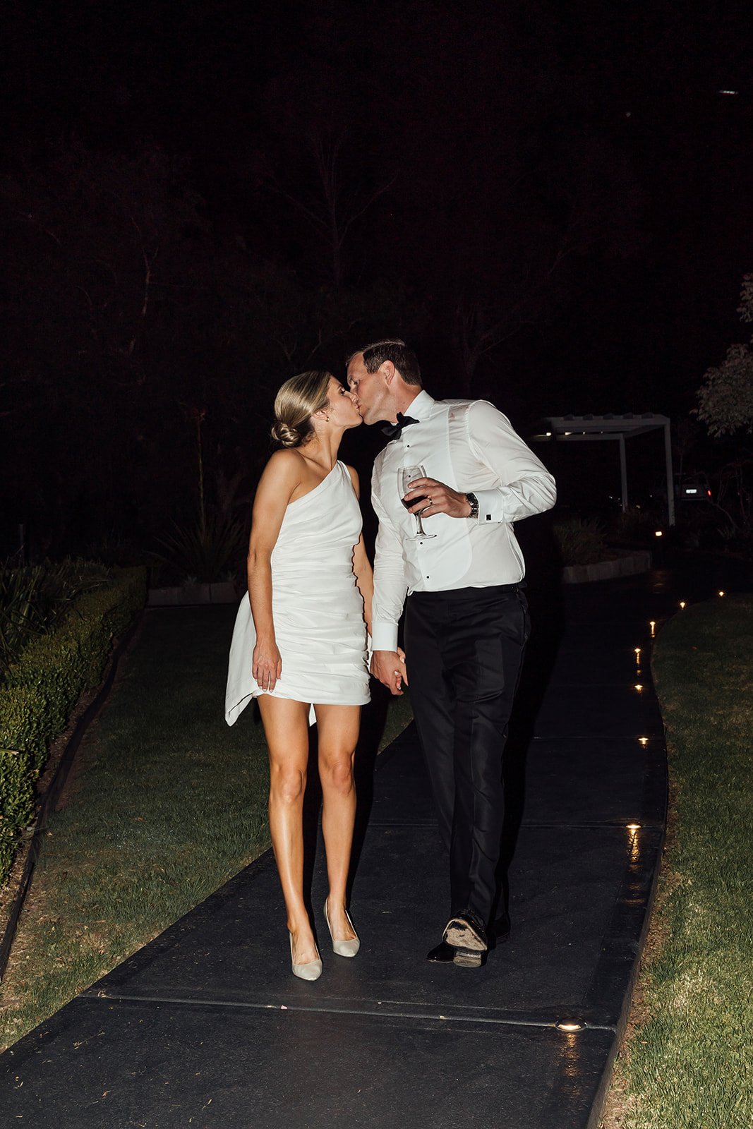 Greystone-estate-wedding-Hunter-Valley-reception-Sonja_Cenic-0288.jpg