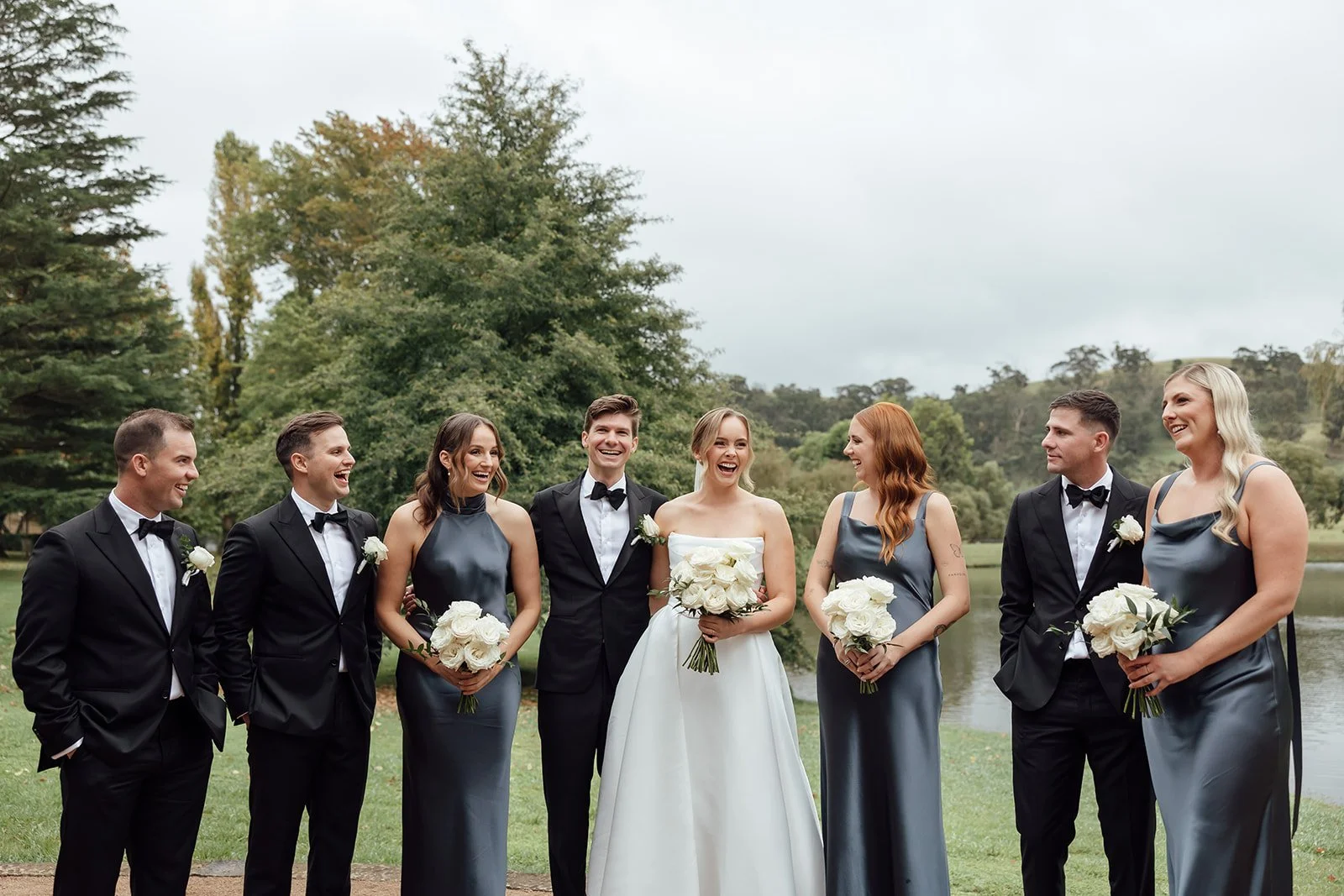 Bendooley-estate-rainy-day-wedding-photos-0099.jpg
