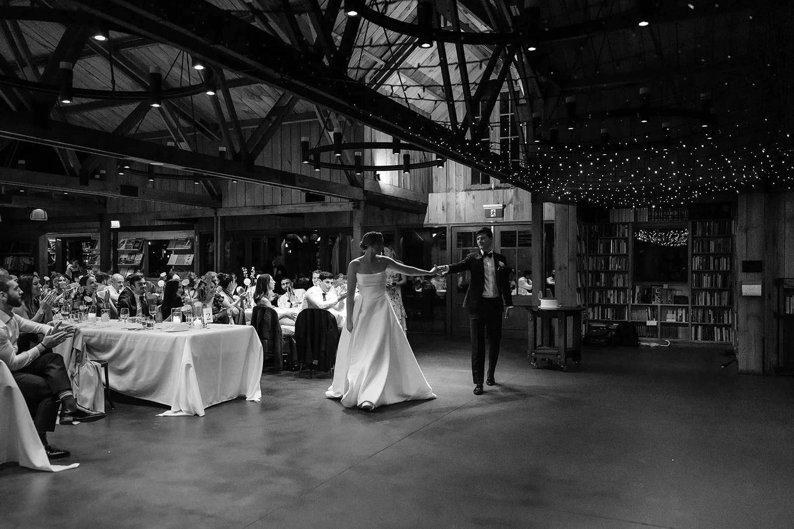 Bendooley-estate-book-barn-wedding-reception-photos-sonja-cenic-0217.jpg